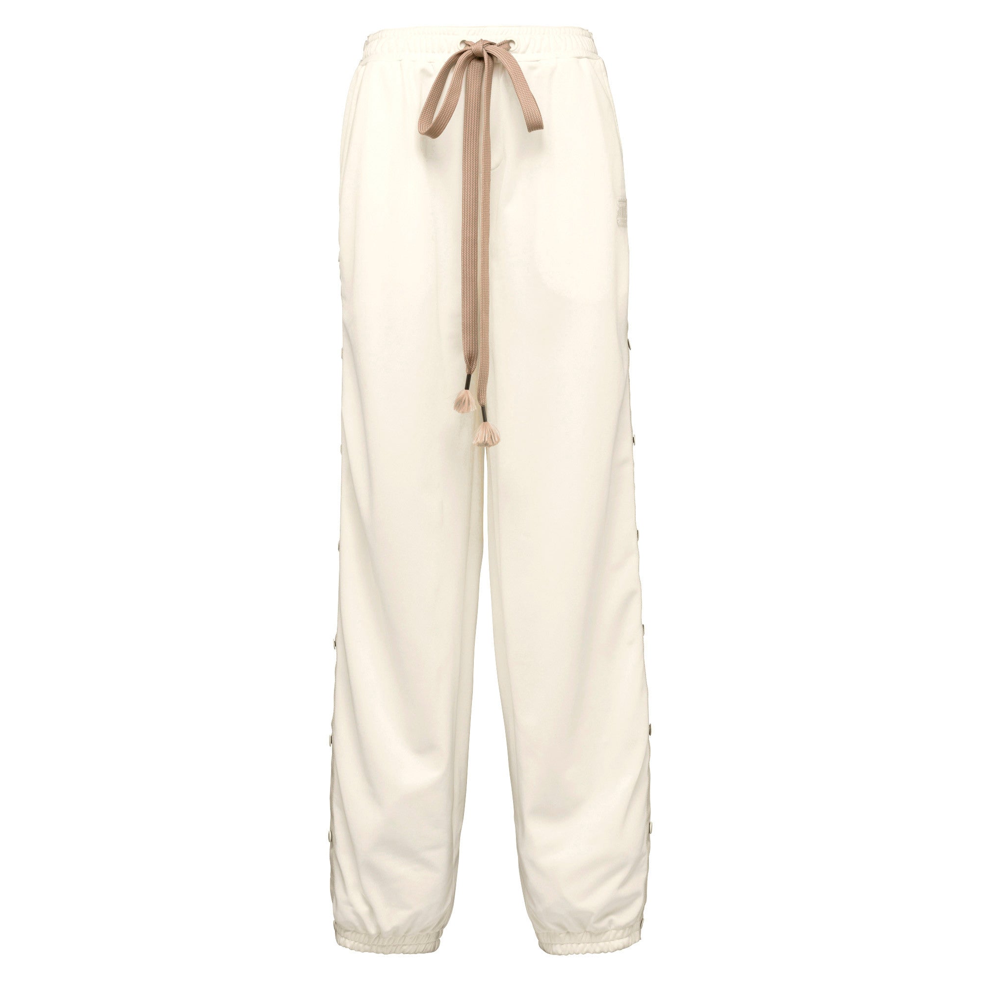 [574694-04] Womens Puma x Fenty by Rihanna Tearaway Track Pant