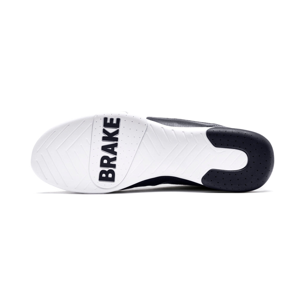 [306218-03] Mens Puma BMW Motorsport Kart Cat III