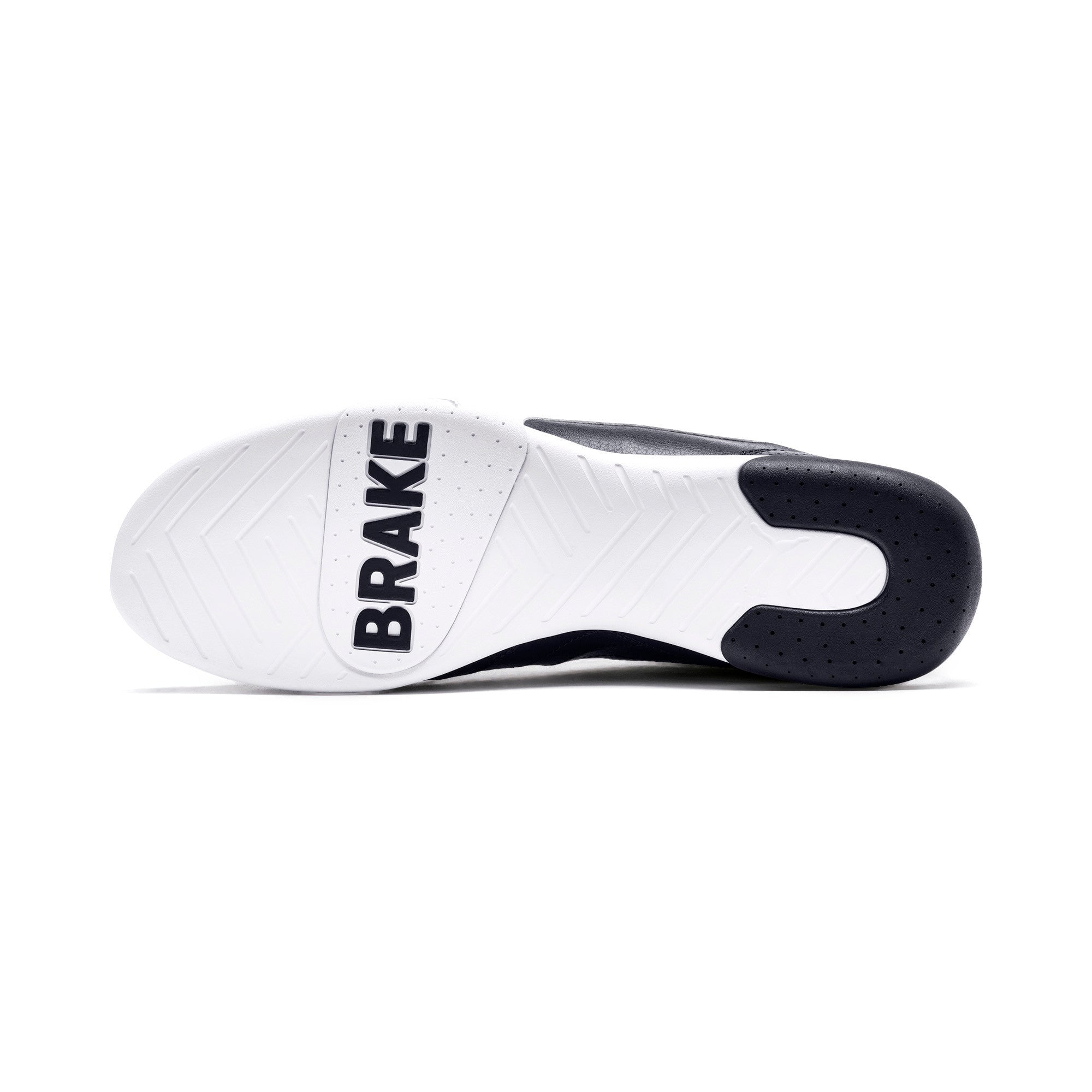 [306218-03] Mens Puma BMW Motorsport Kart Cat III