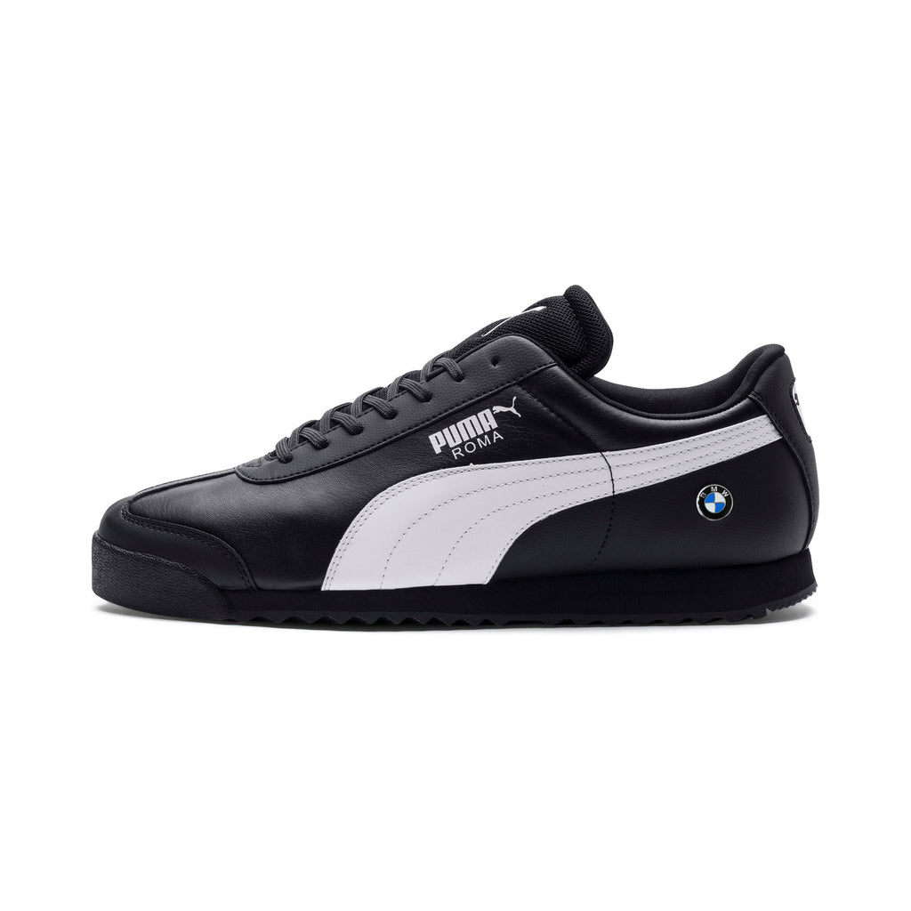 [306195-01] BMW MMS Roma