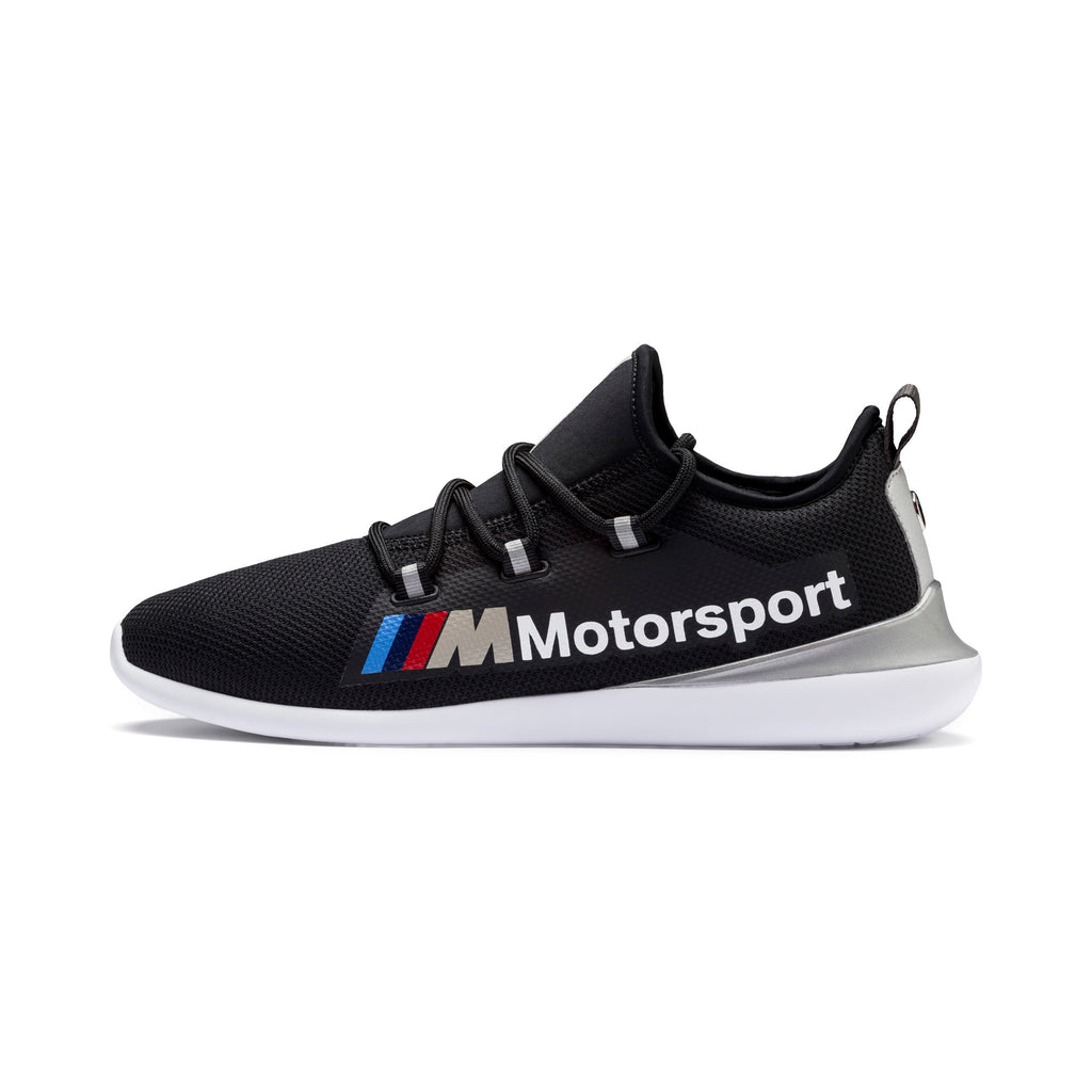 [306387-01] BMW Motorsport Evo Cat Racer