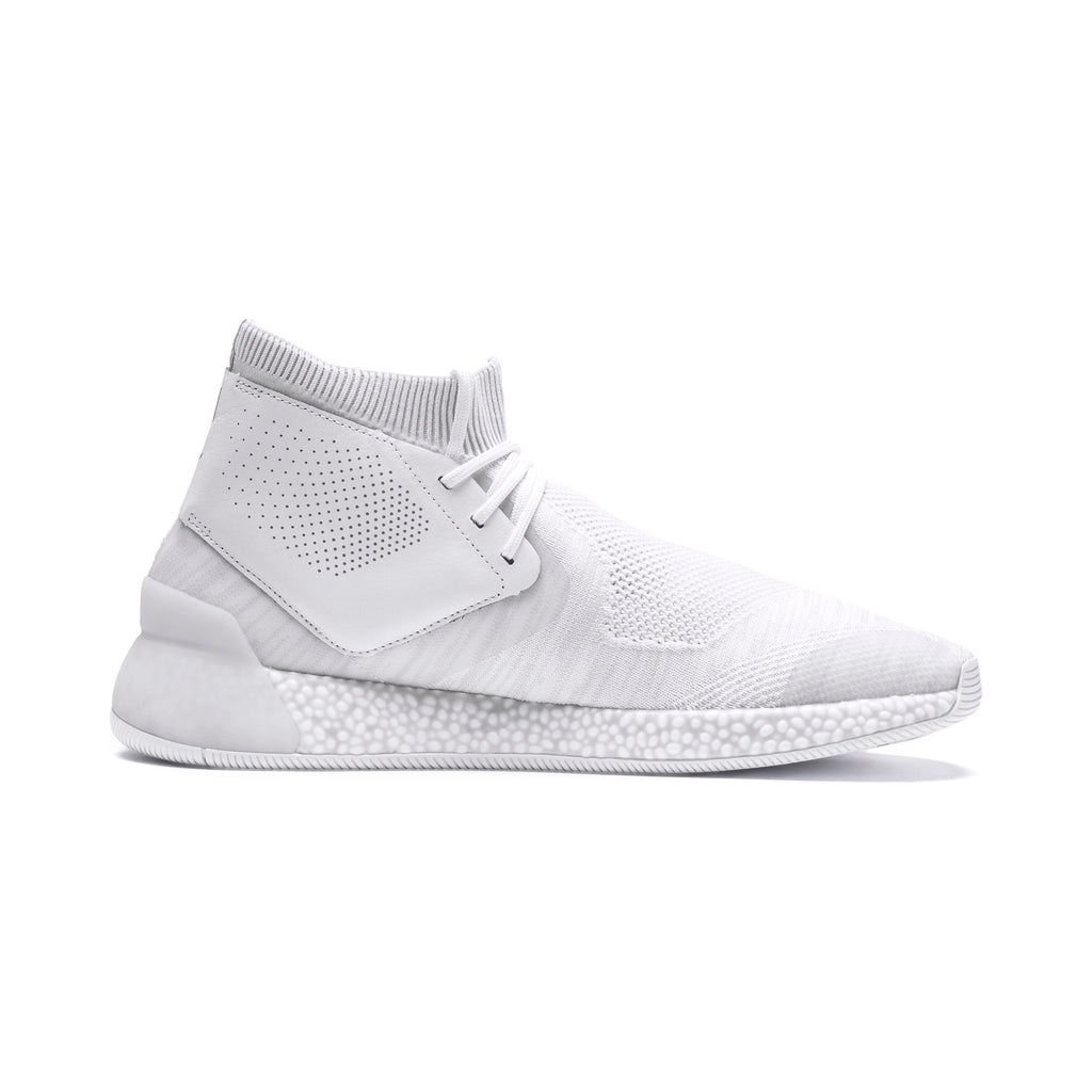 [306417-02] Porsche Design Hybrid Evoknit