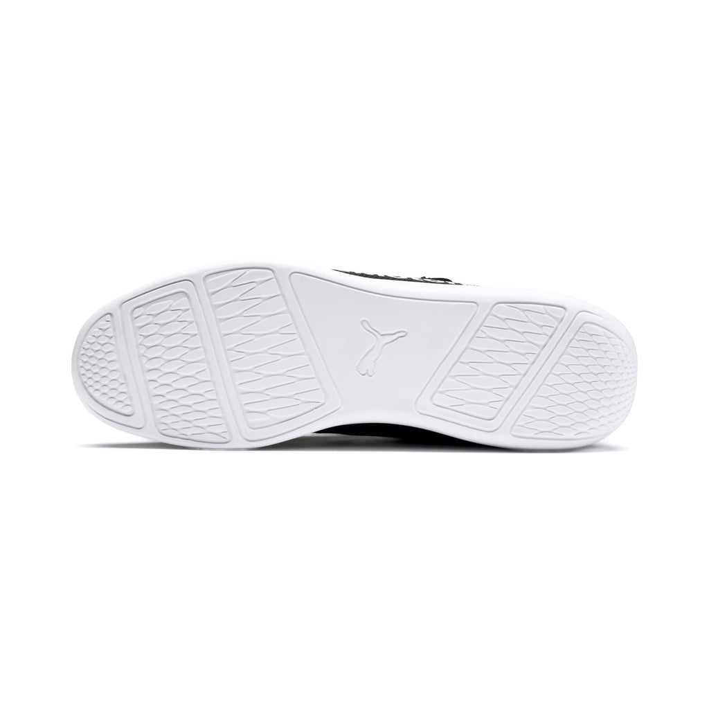 [306387-01] BMW Motorsport Evo Cat Racer