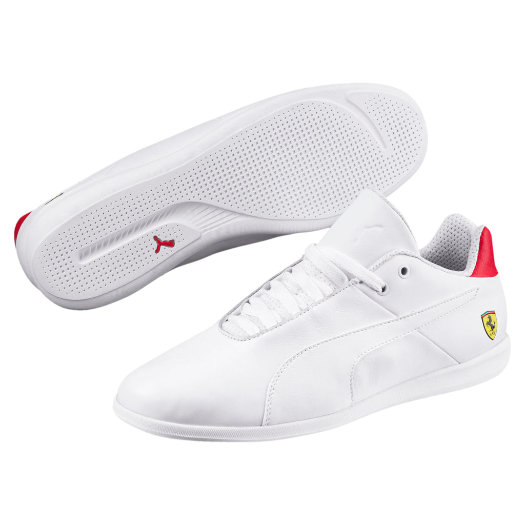 [306001-03] SF Future Cat Casual
