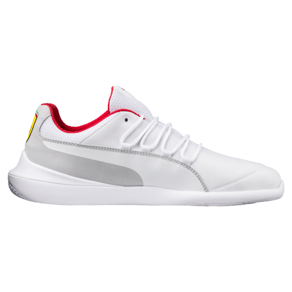 [306009-03] Mens Puma SF Evo Cat