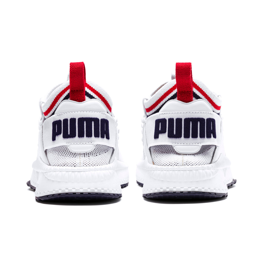 [367519-01] Tsugi Jun Sport Stripes