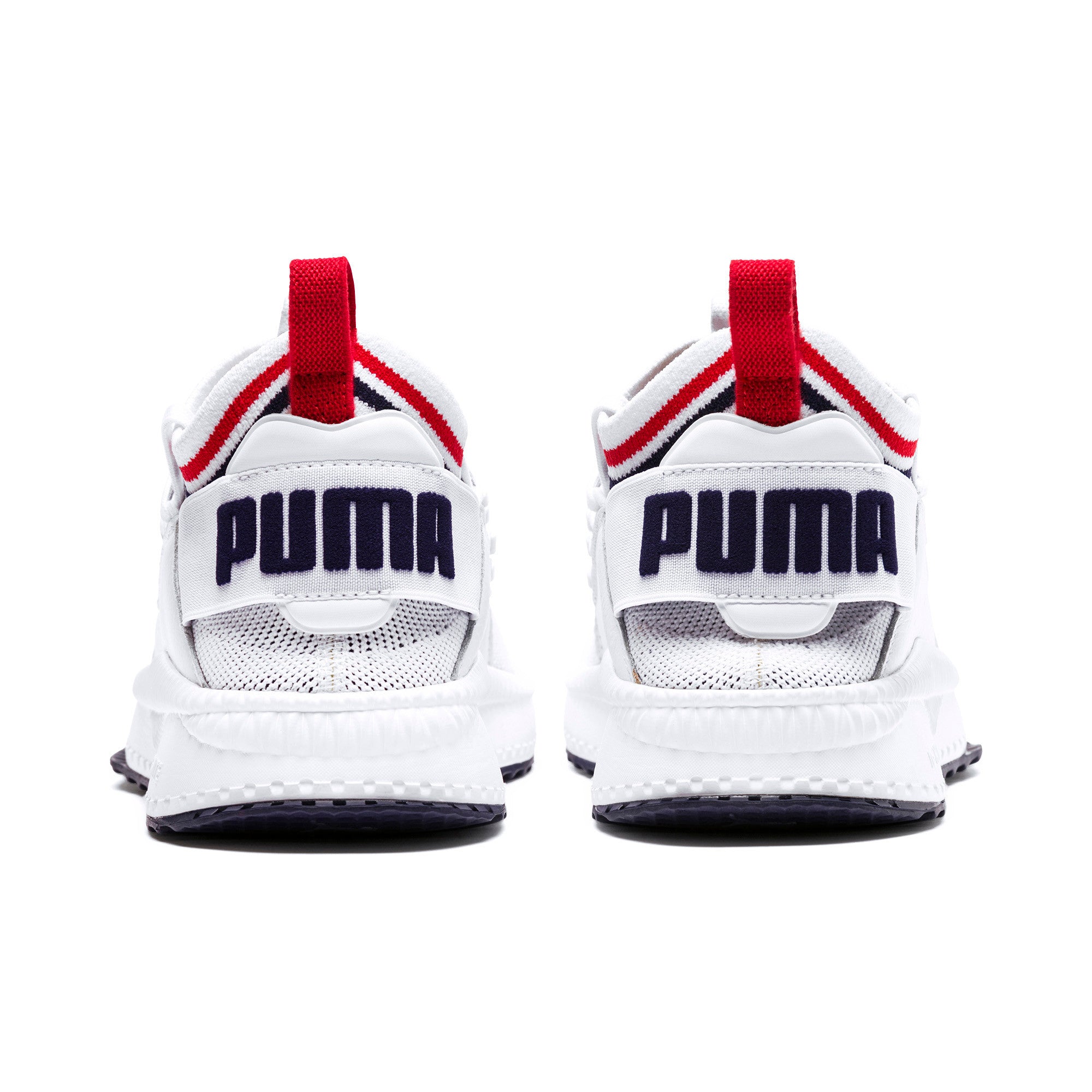 [367519-01] Tsugi Jun Sport Stripes