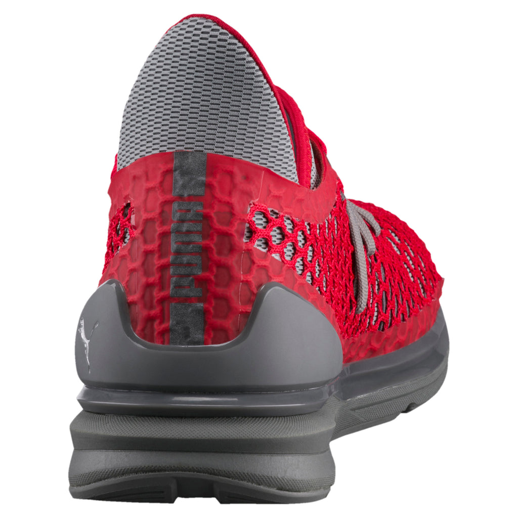 [189983-02] Ignite Limitless Netfit