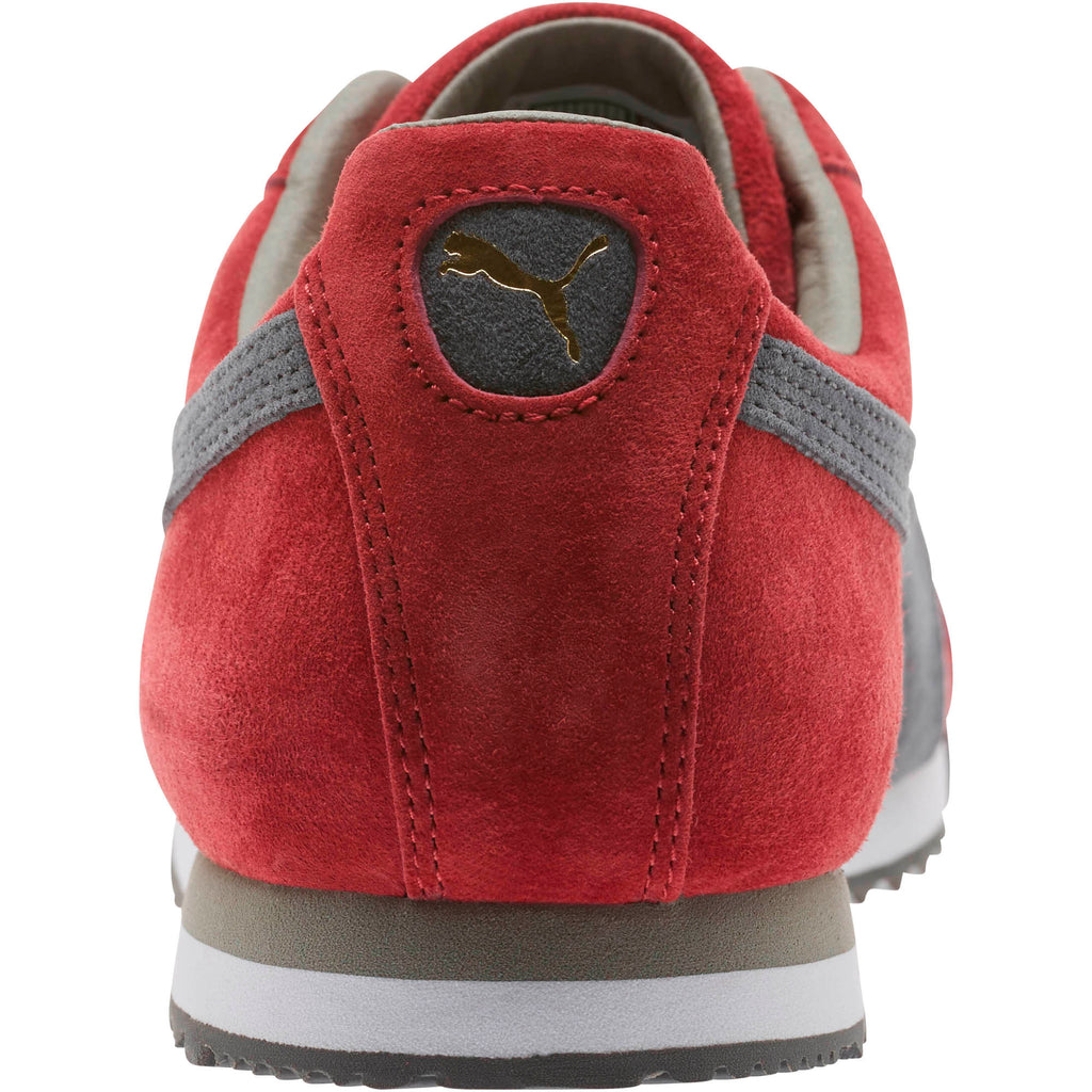 [363544-17] Roma Gents