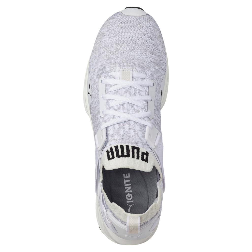 [189904-02] Ignite Evoknit Lo