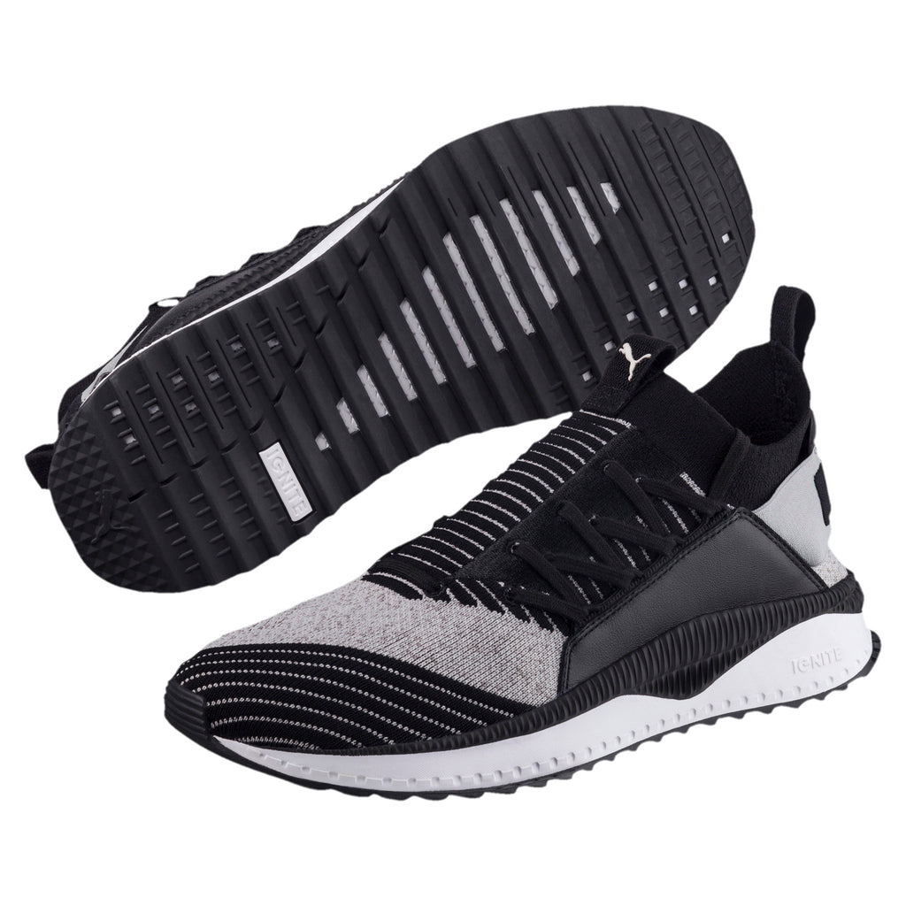 [365489-03] Mens Puma Tsugi Jun