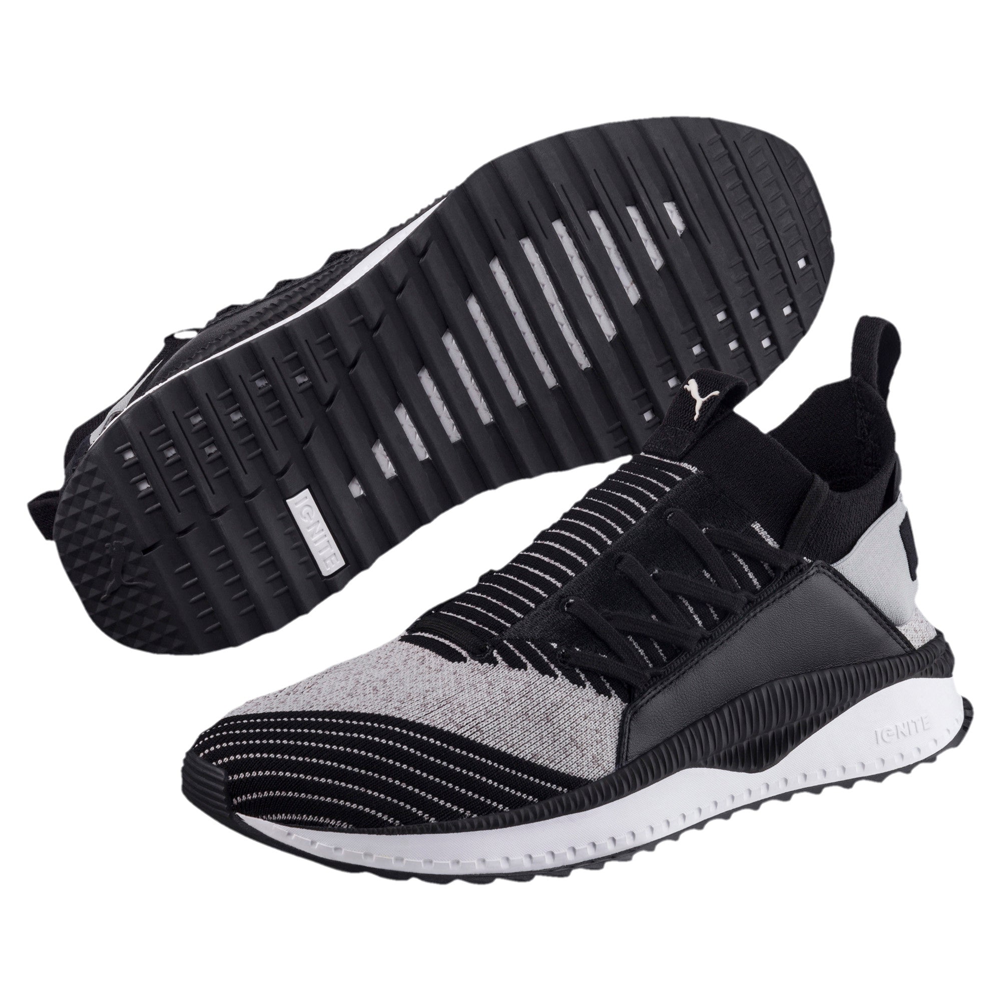 [365489-03] Mens Puma Tsugi Jun