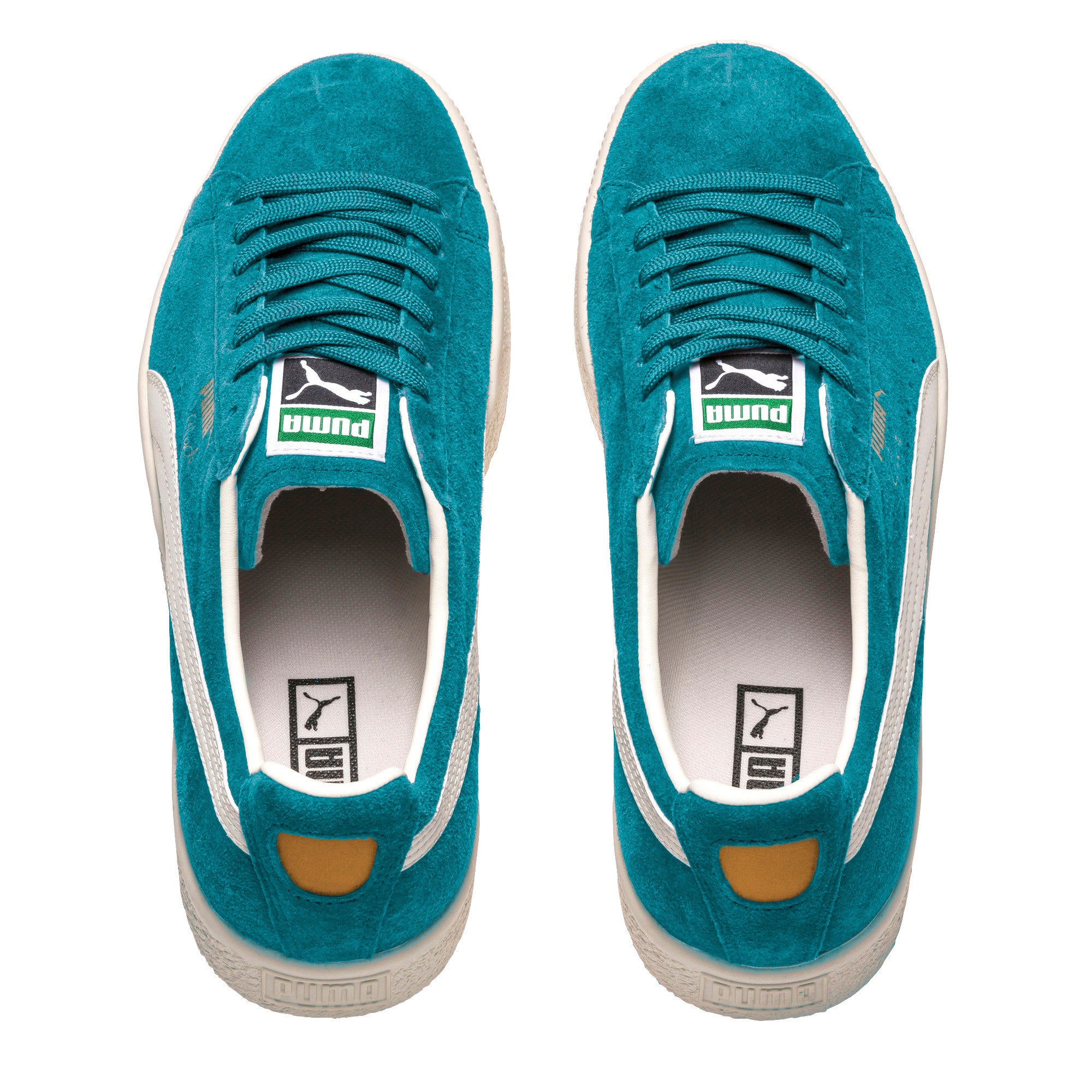 [362632-02] Clyde Premium Core