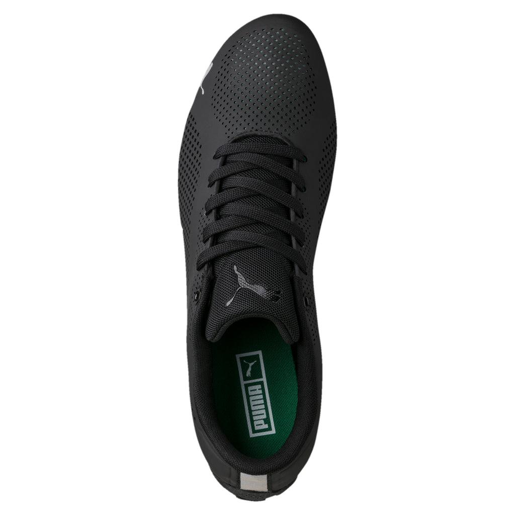 [363814-01] Mens Puma Drift Cat Ultra Reflective