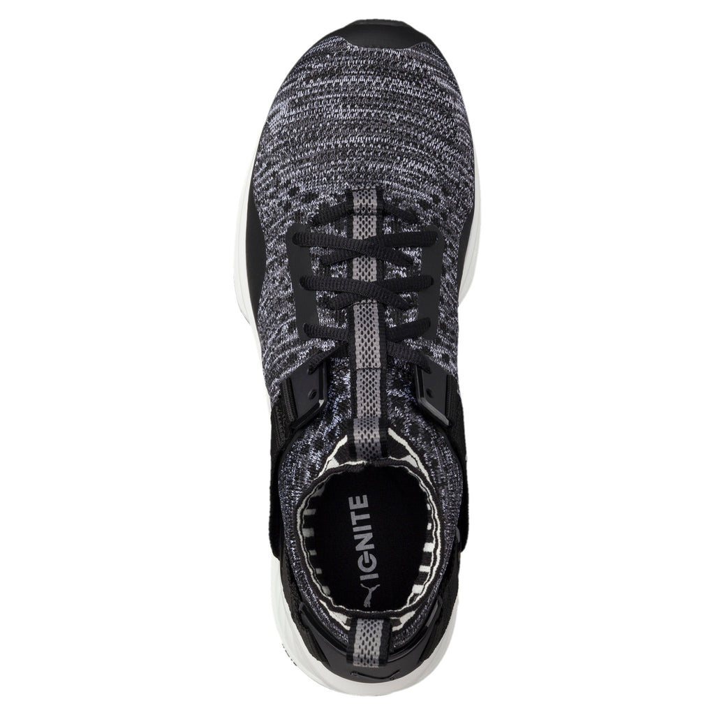 [189697-01] Ignite Evoknit