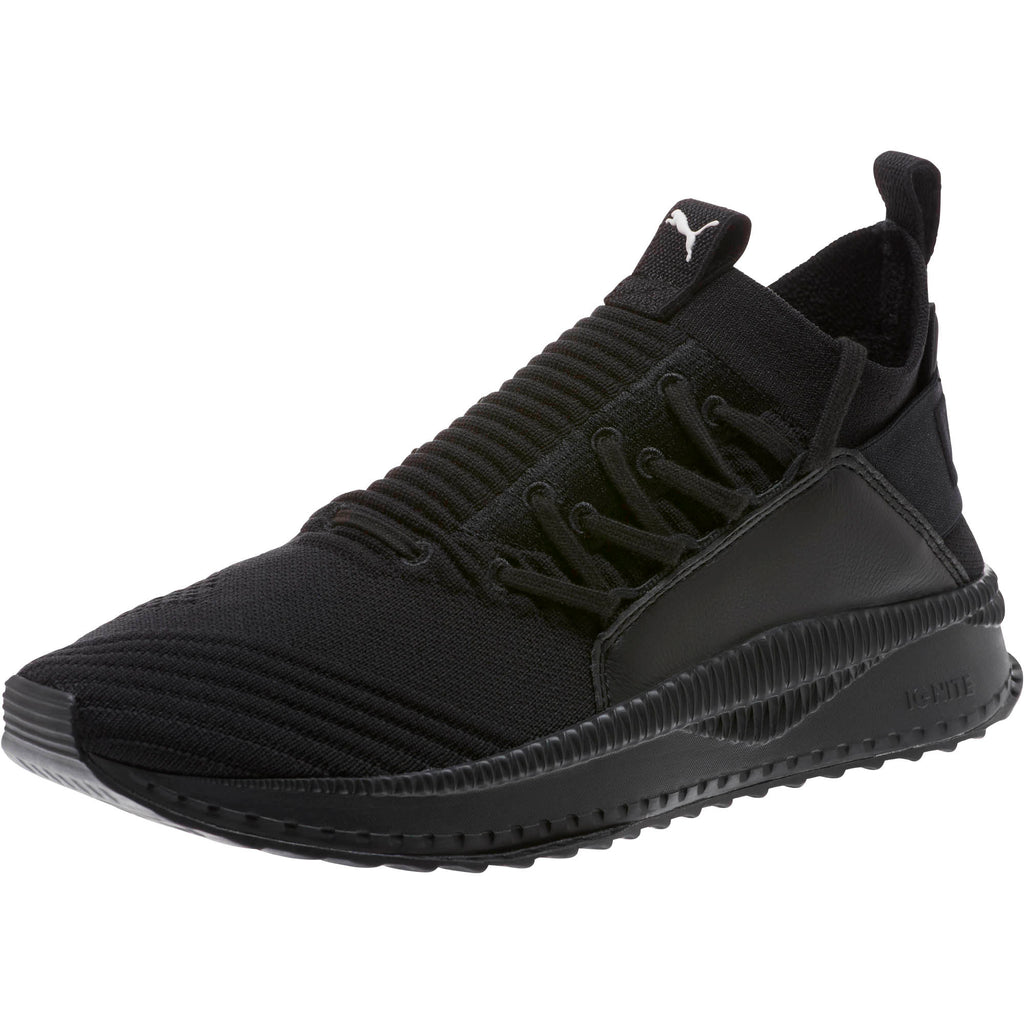 [365489-01] Mens Puma Tsugi Jun