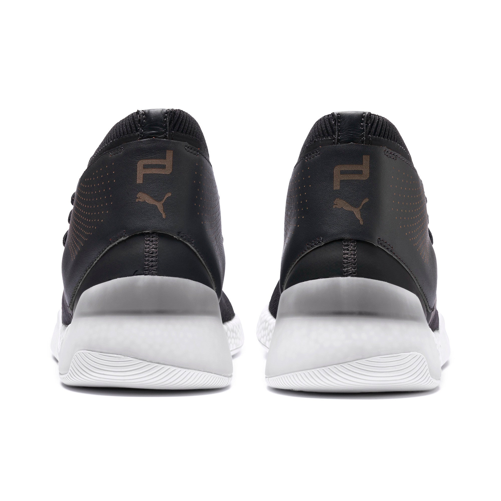 [306417-01] Porsche Design Hybrid Evoknit