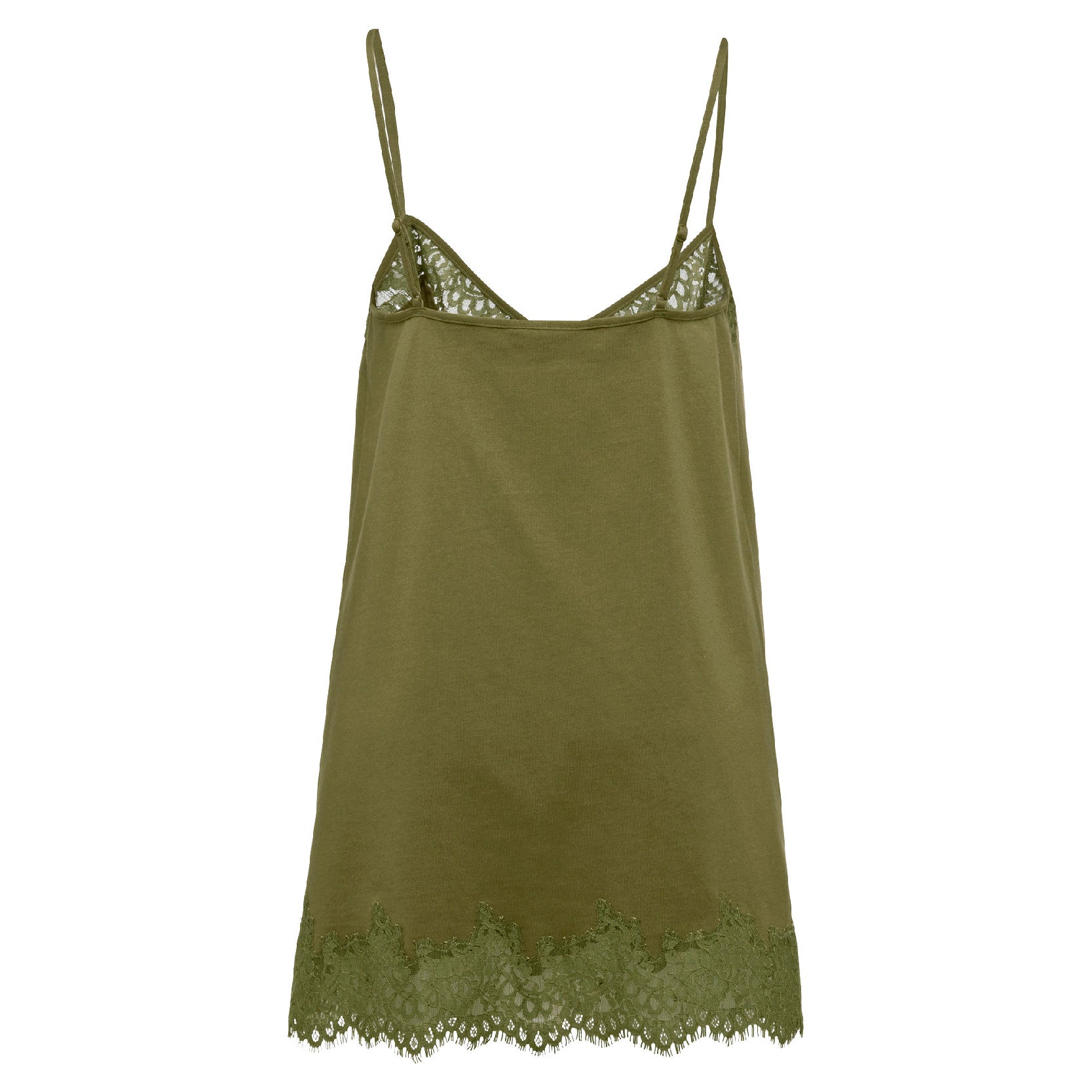 [574300-03] Womens Puma x Fenty by Rihanna Lace Trim Sleepwear Teddy