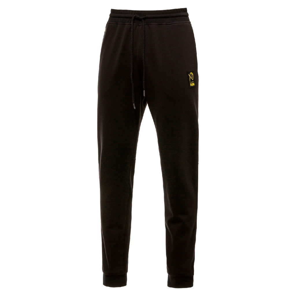 [575350-01] Mens Puma x XO Sweatpants