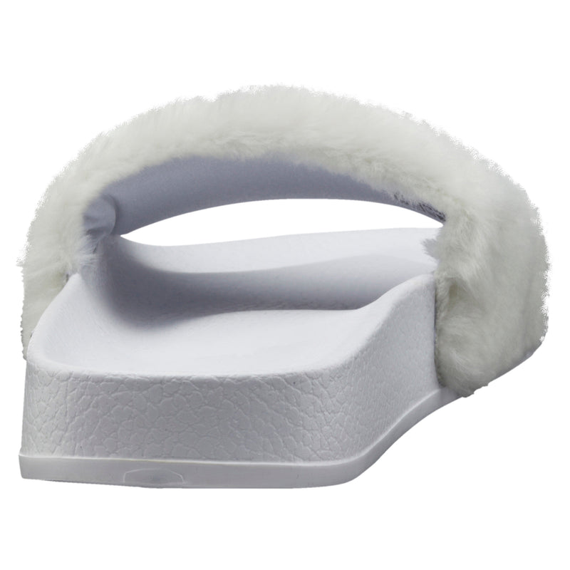 [362266-02] Womens Puma Leadcat Fenty