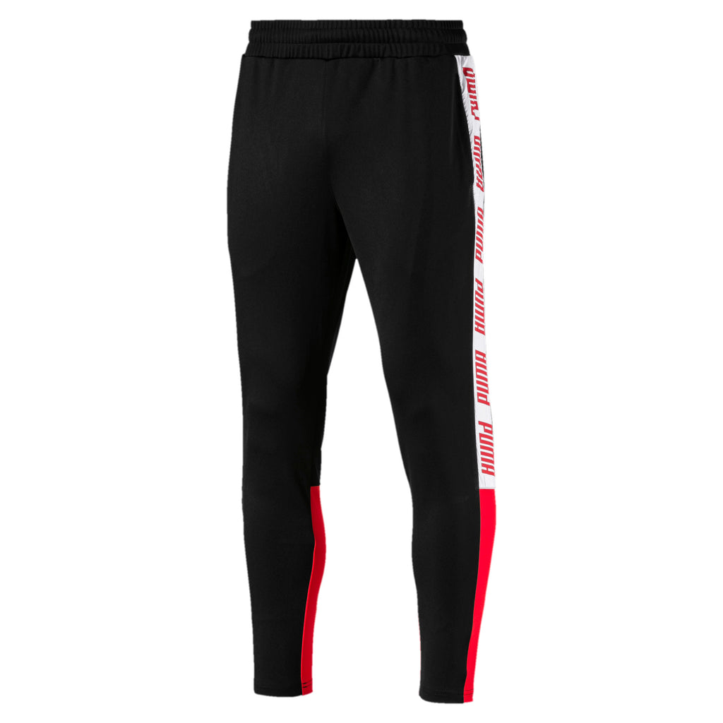 [517852-02] Mens Puma A.C.E. Track Pant