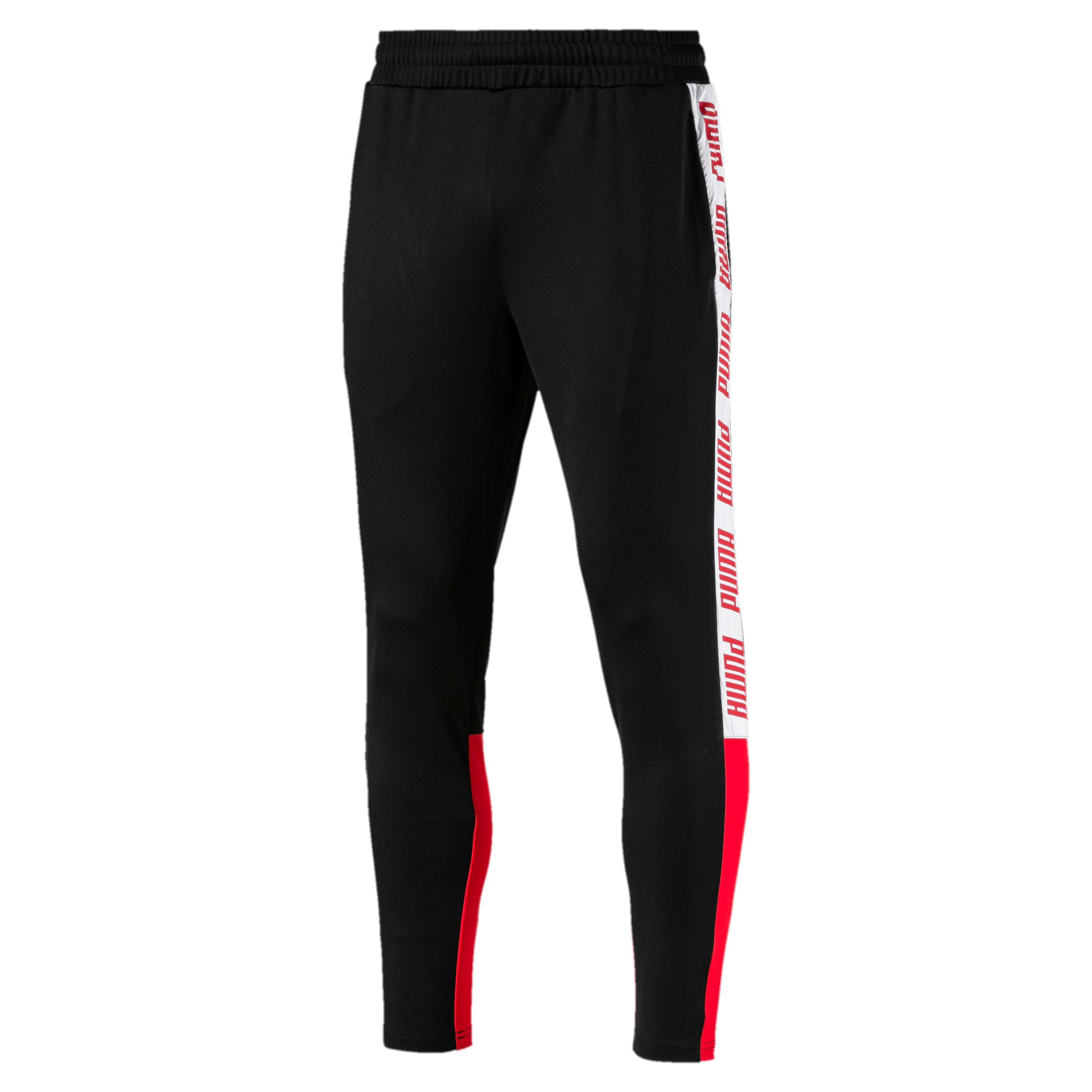 [517852-02] Mens Puma A.C.E. Track Pant