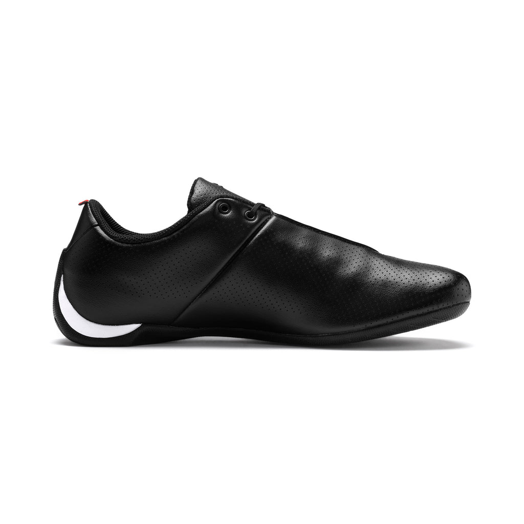 [306241-02] Mens Puma Ferrari SF Future Cat Ultra