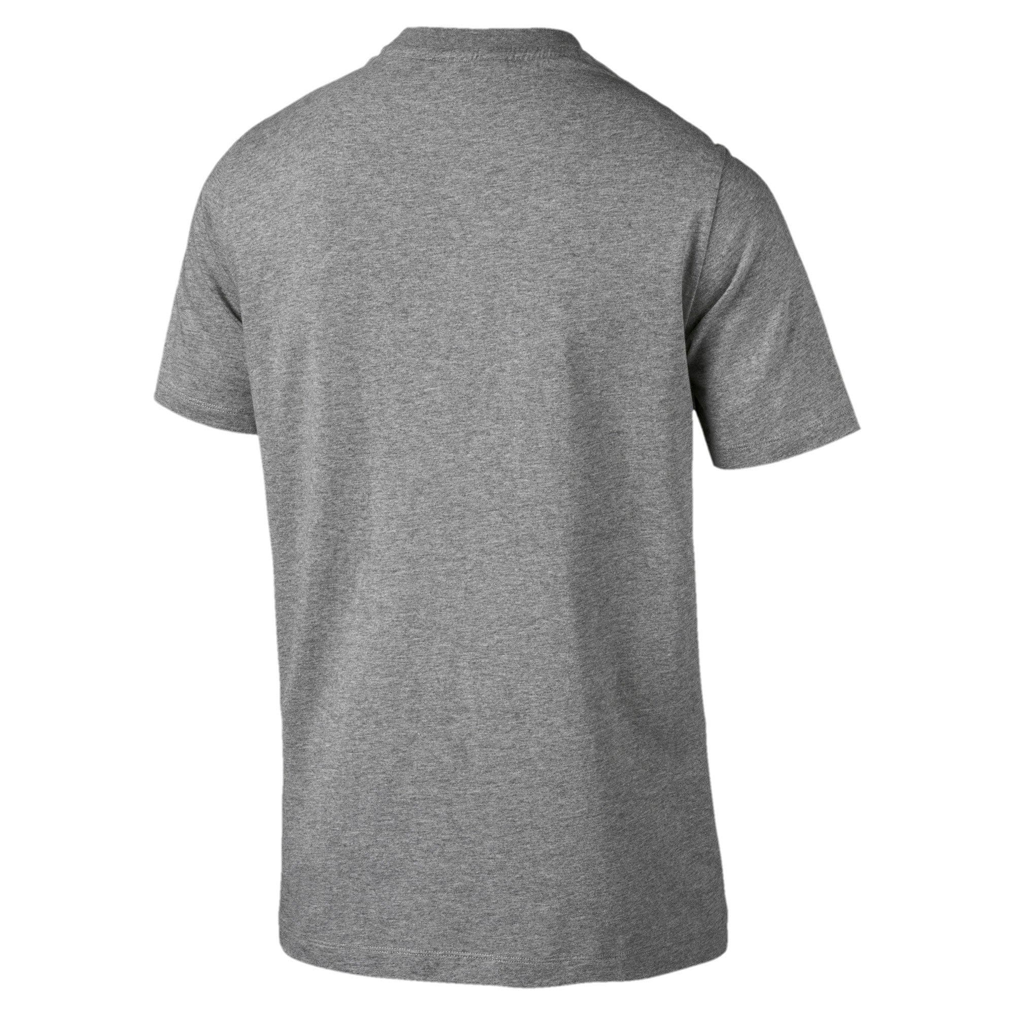 [576654-03] BMW Motorsport Logo Tee