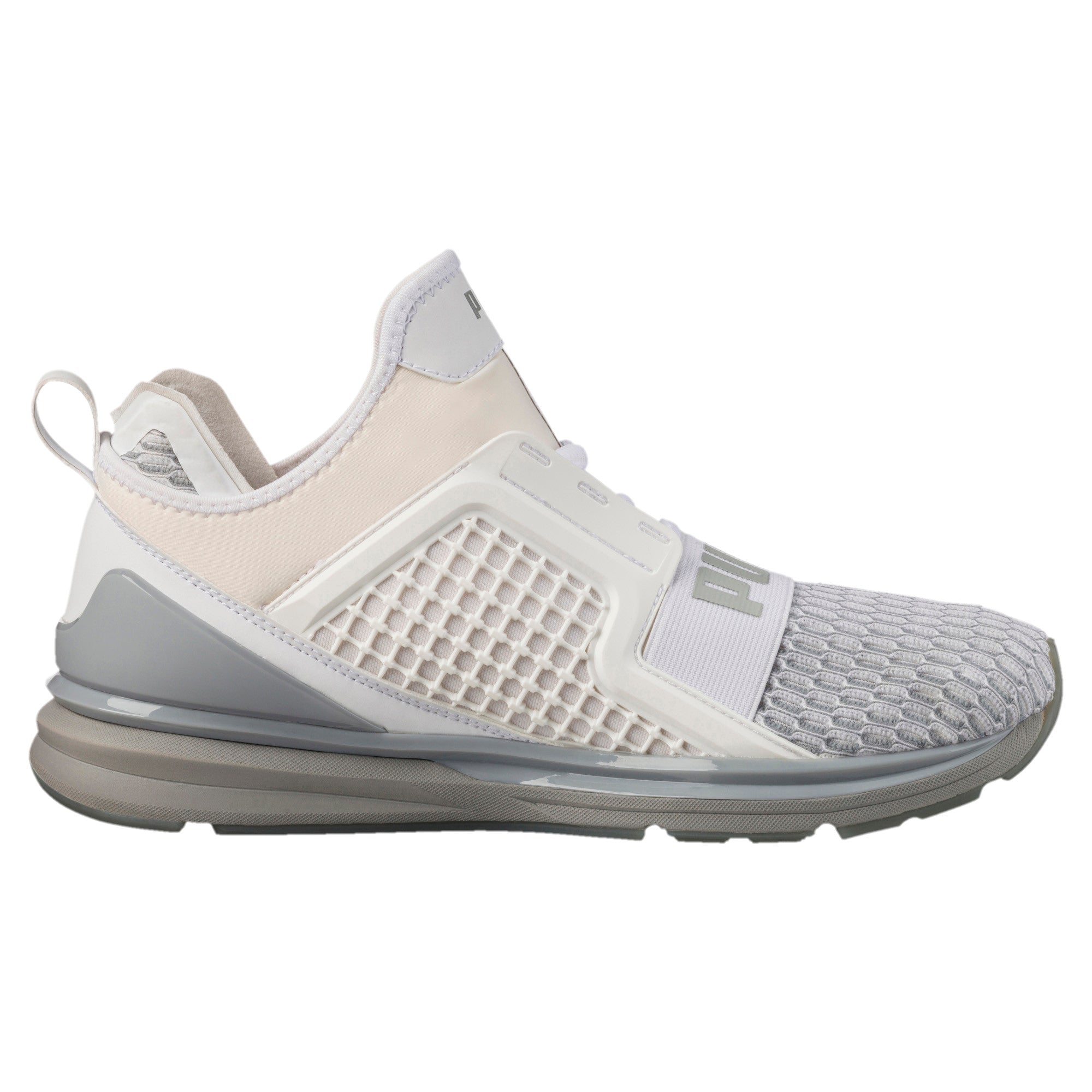 [189781-02] Ignite Limitless Colorblock