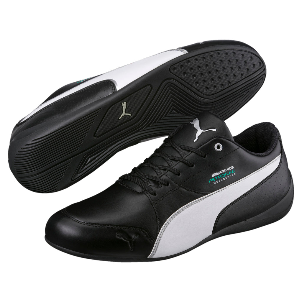 [306150-04] MAPM Mercedes Drift Cat 7