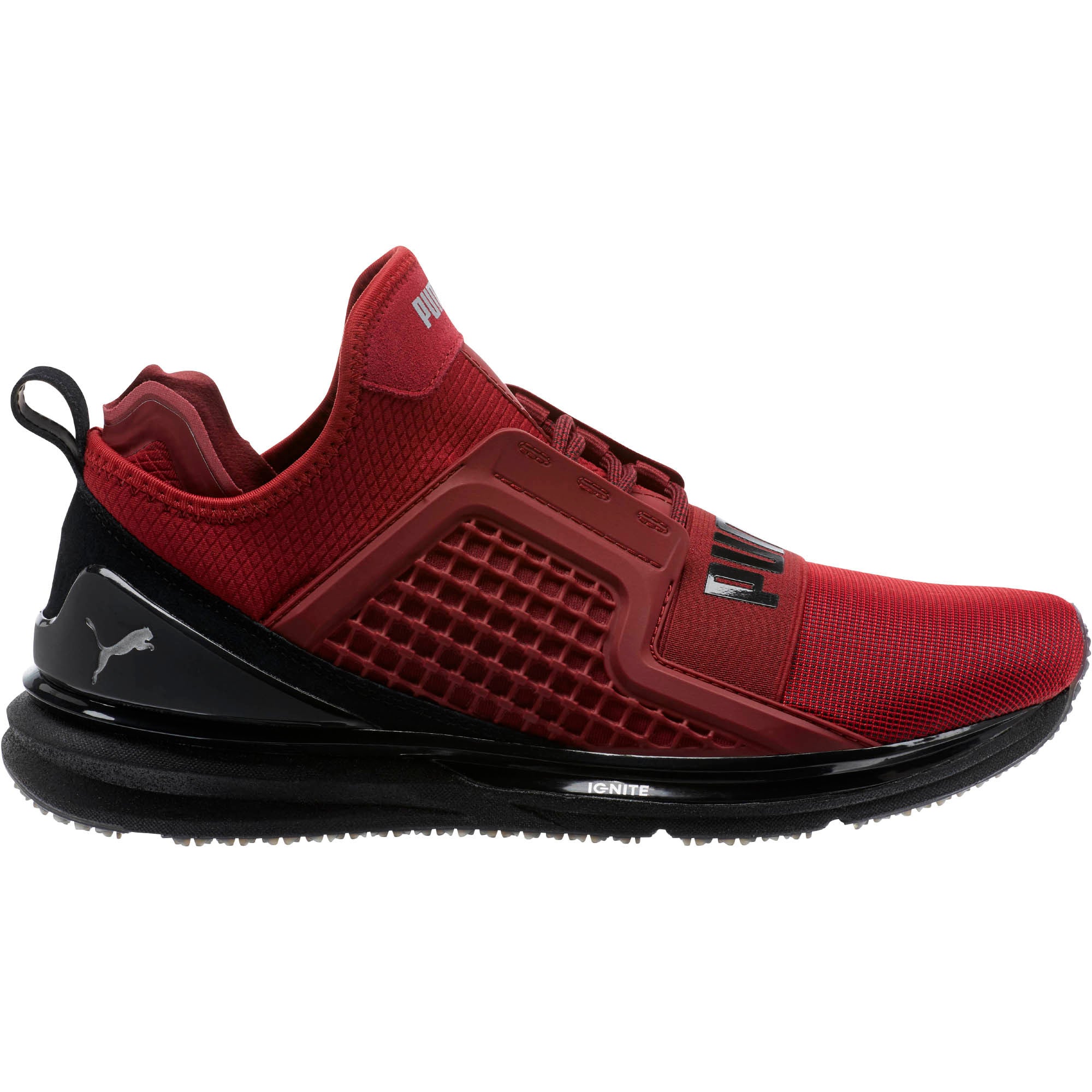 [190134-02] Ignite Limitless Terrain