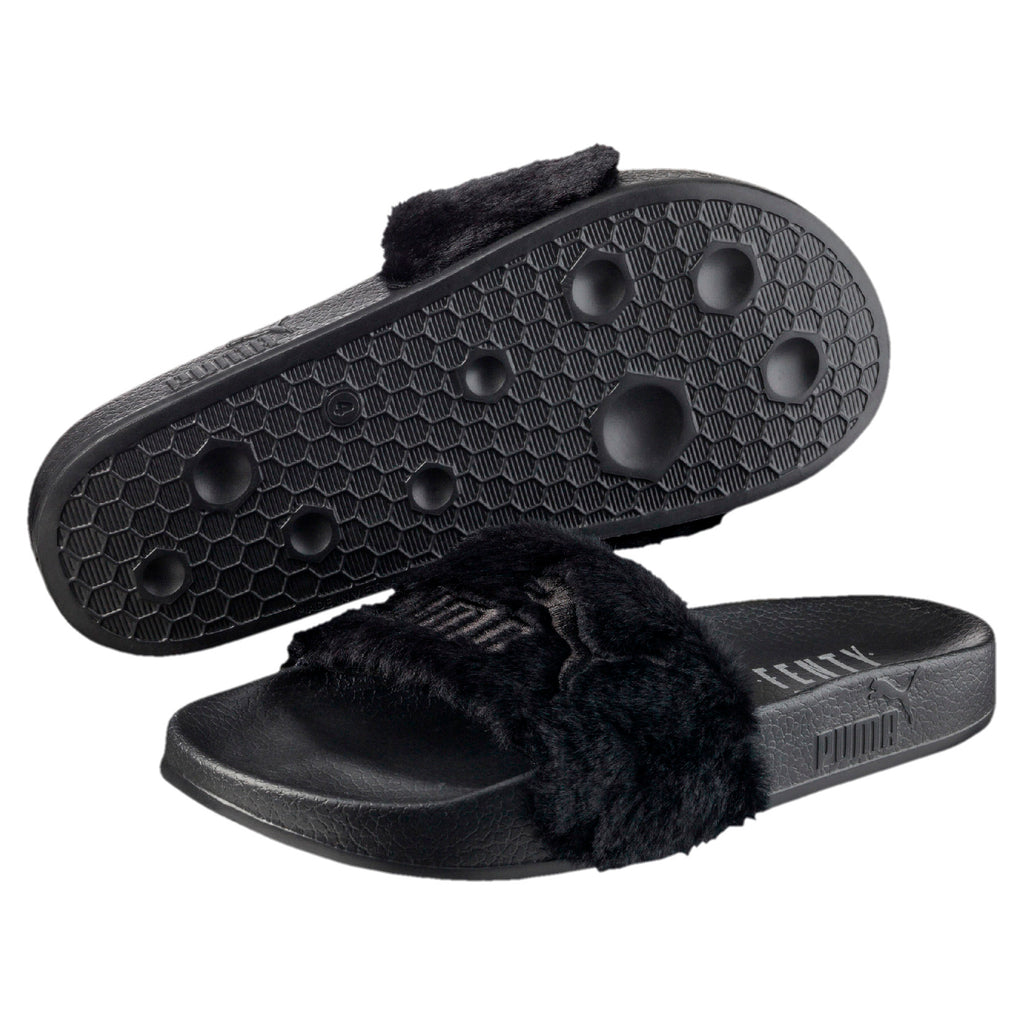 [362266-03] Womens Leadcat Fenty