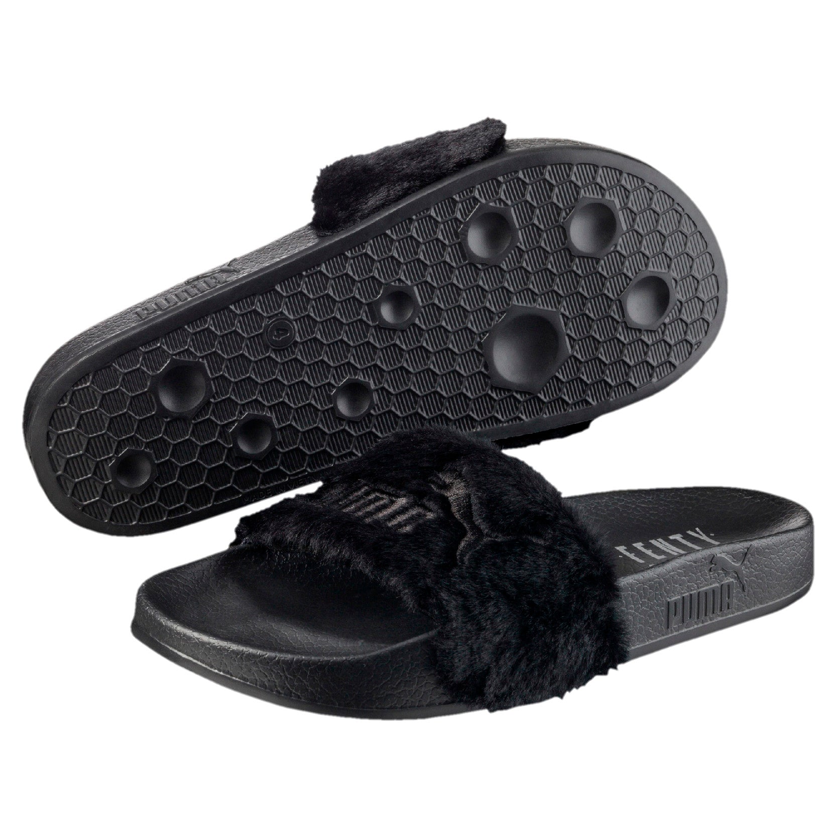 [362266-03] Womens Leadcat Fenty