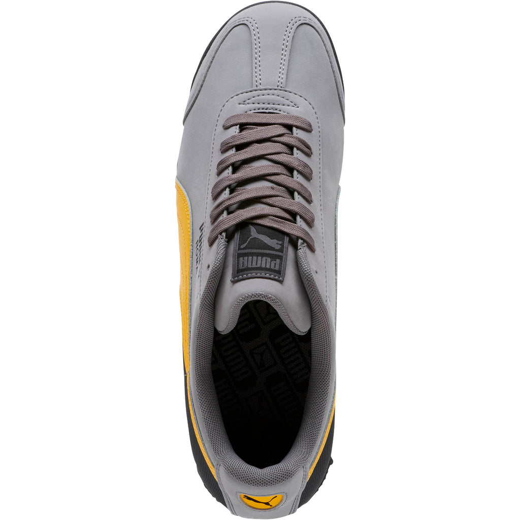 [368266-02] Roma Retro NBK
