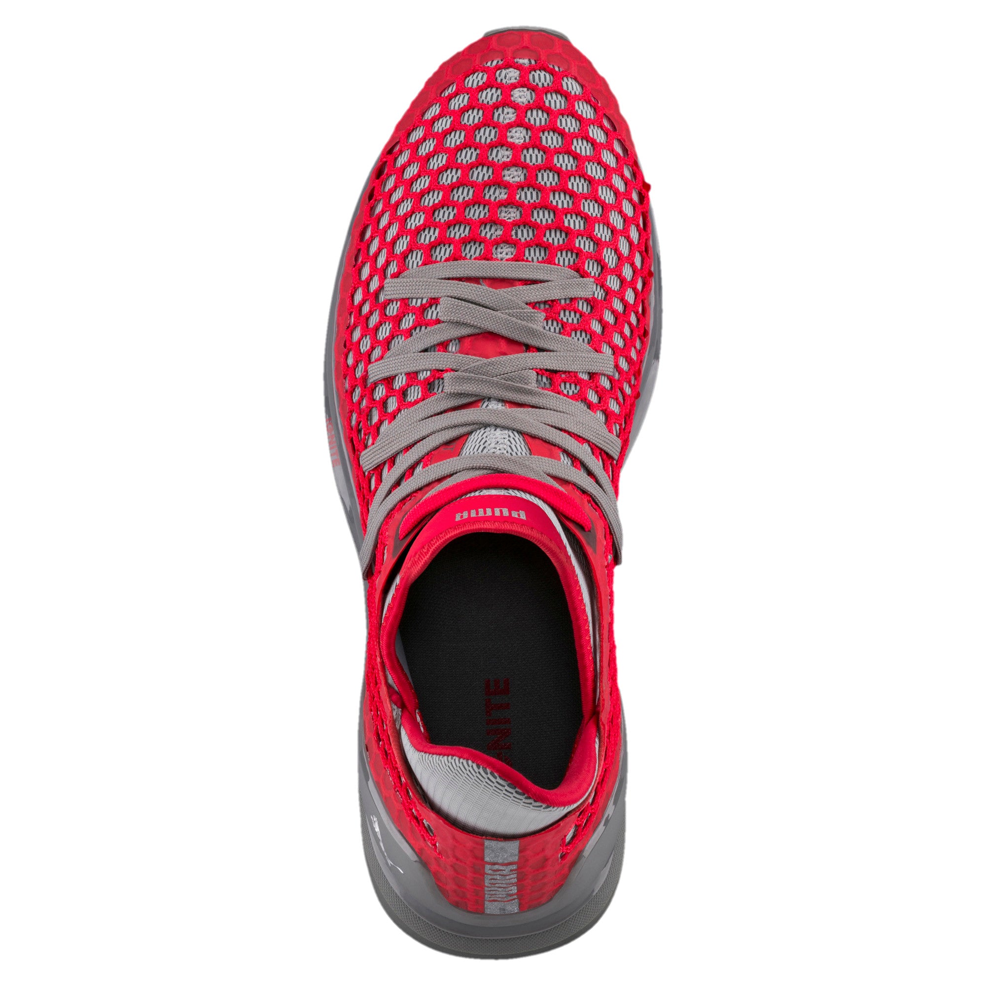 [189983-02] Ignite Limitless Netfit
