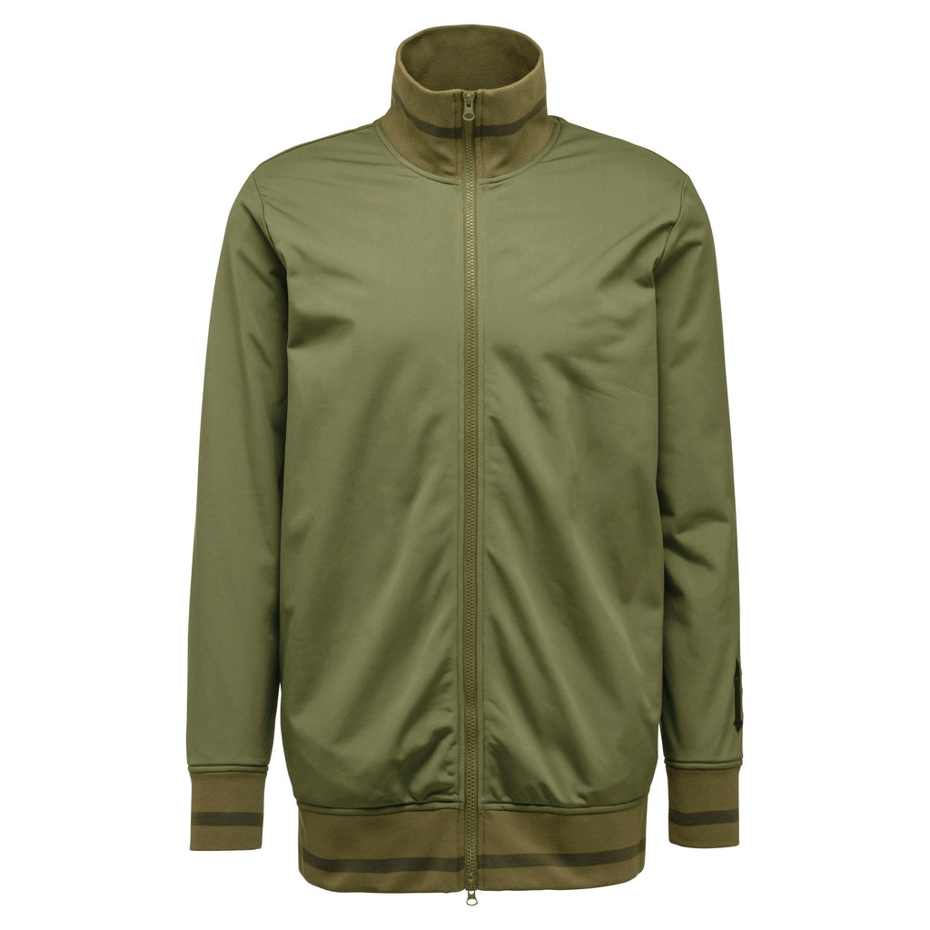 [574693-03] Womens Puma x Fenty by Rihanna Tearaway Track Jacket