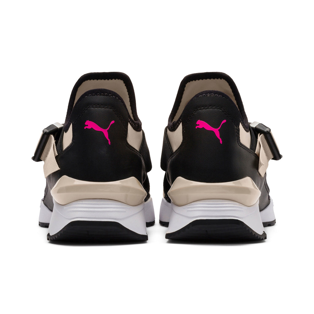 [367457-02] Womens Muse Eos