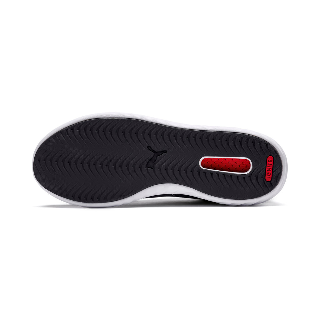 [306227-02] BMW Motorsport Speed Cat Evo Synth