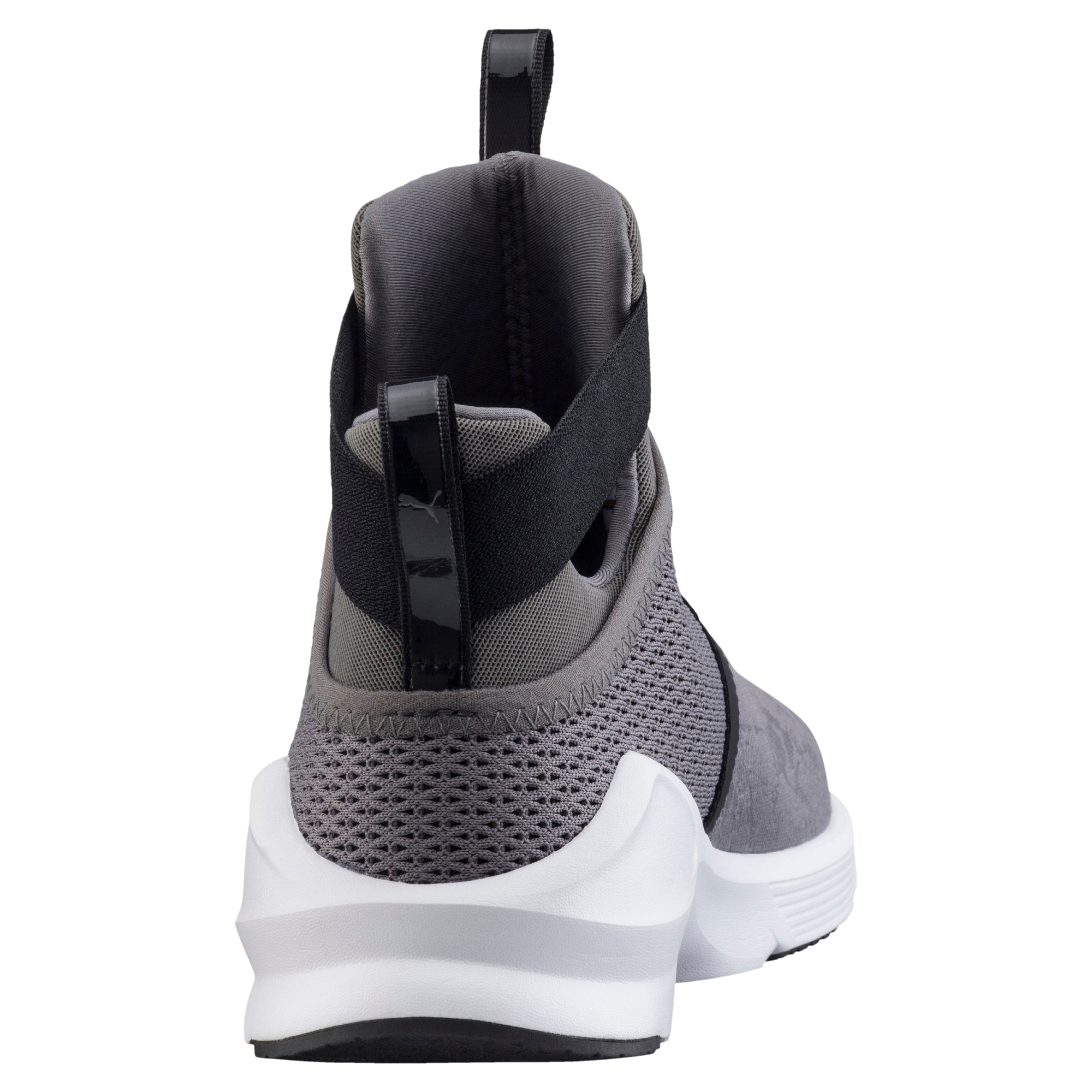[189463-01] Womens Fierce Strap
