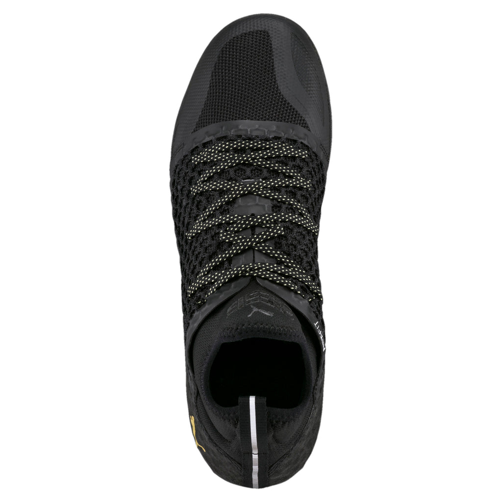 [104473-04] 365 Ignite Netfit Ct