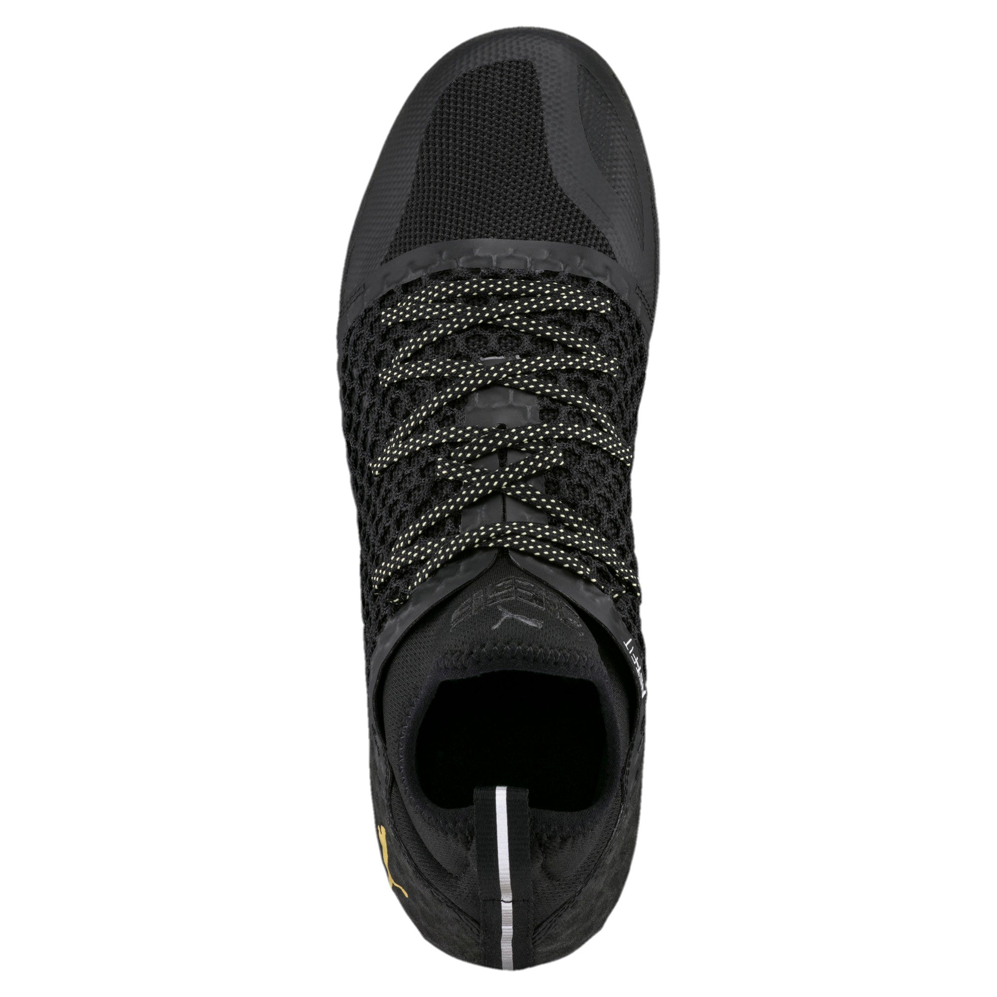 [104473-04] 365 Ignite Netfit Ct