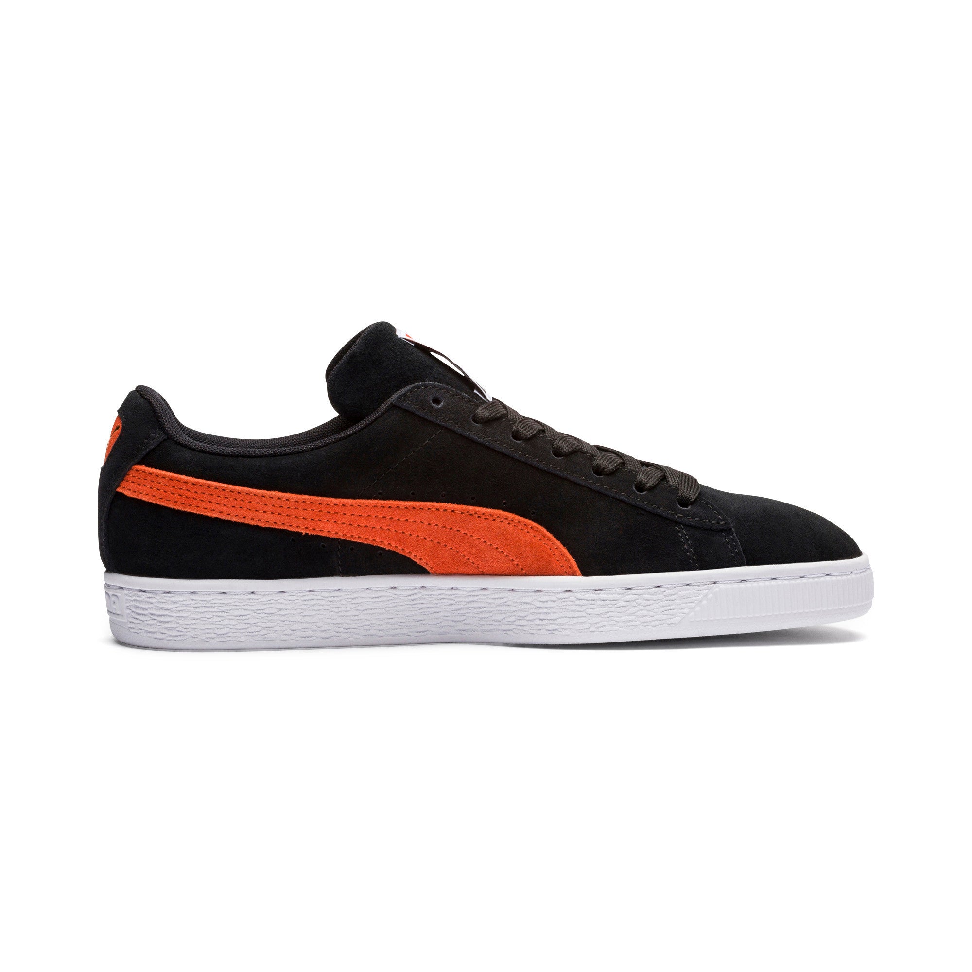 [365347-38] Suede Classic