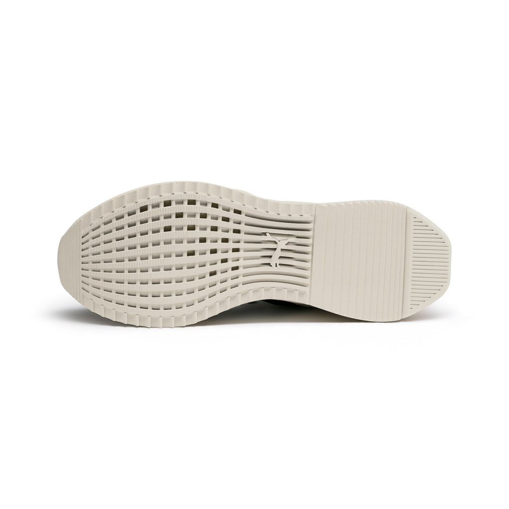 [367683-04] Womens Puma Fenty Avid