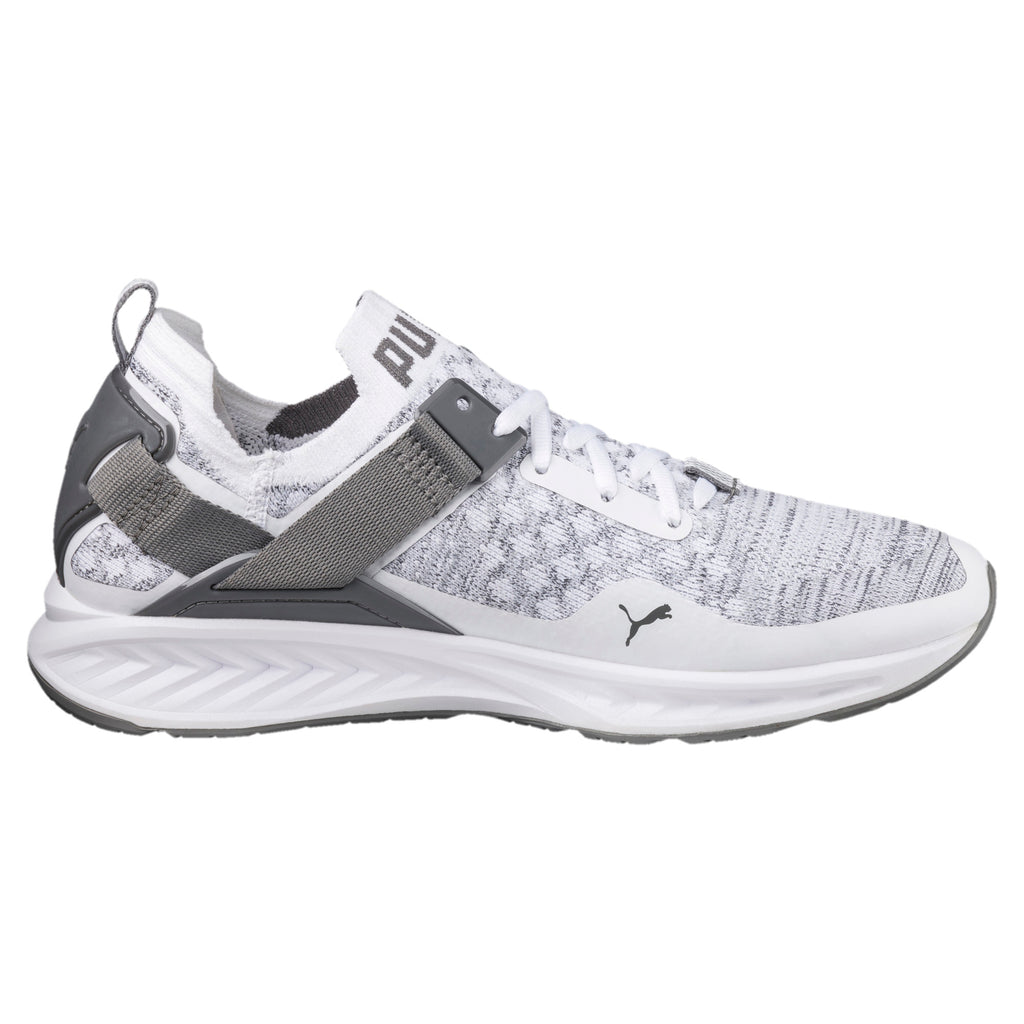 [189904-05] Ignite Evoknit Lo