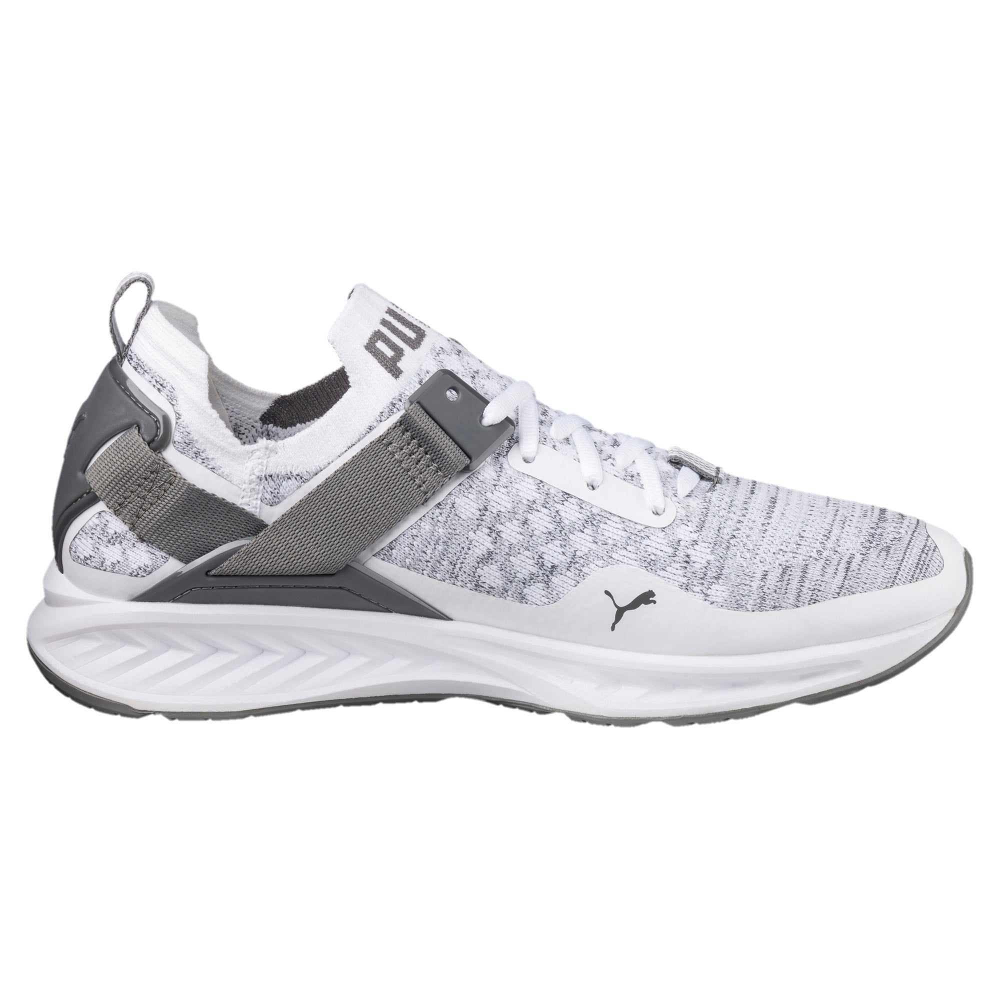 [189904-05] Ignite Evoknit Lo