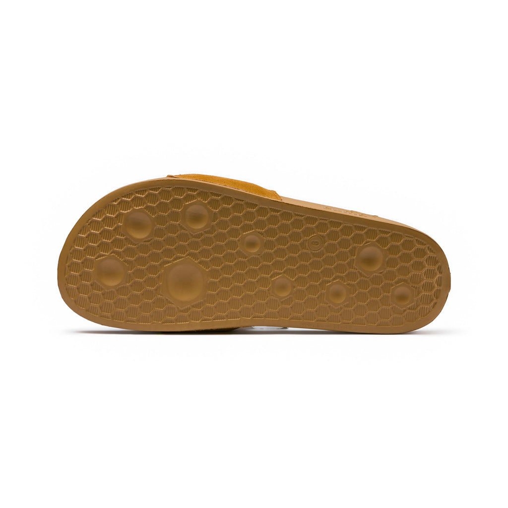 [367087-02] Womens Leadcat Fenty Fu