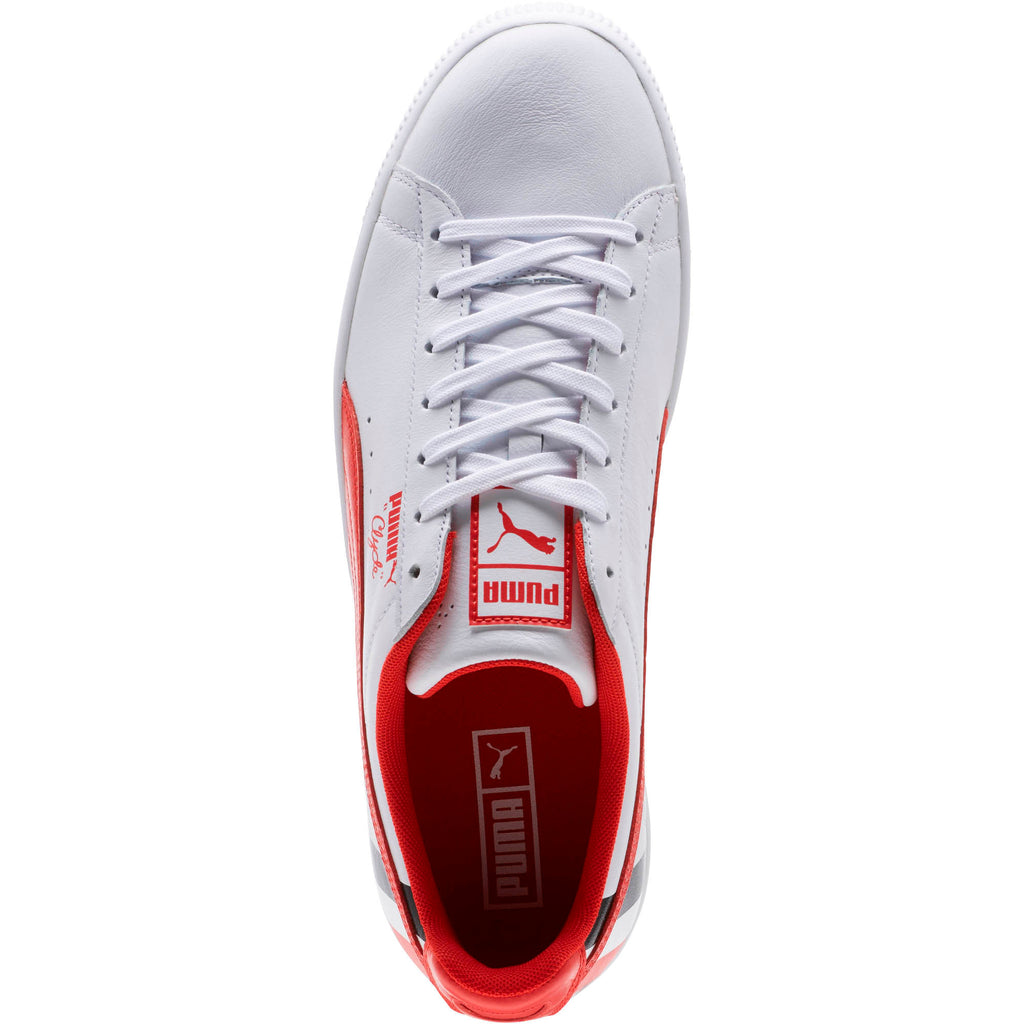 [367539-02] Clyde Stripes