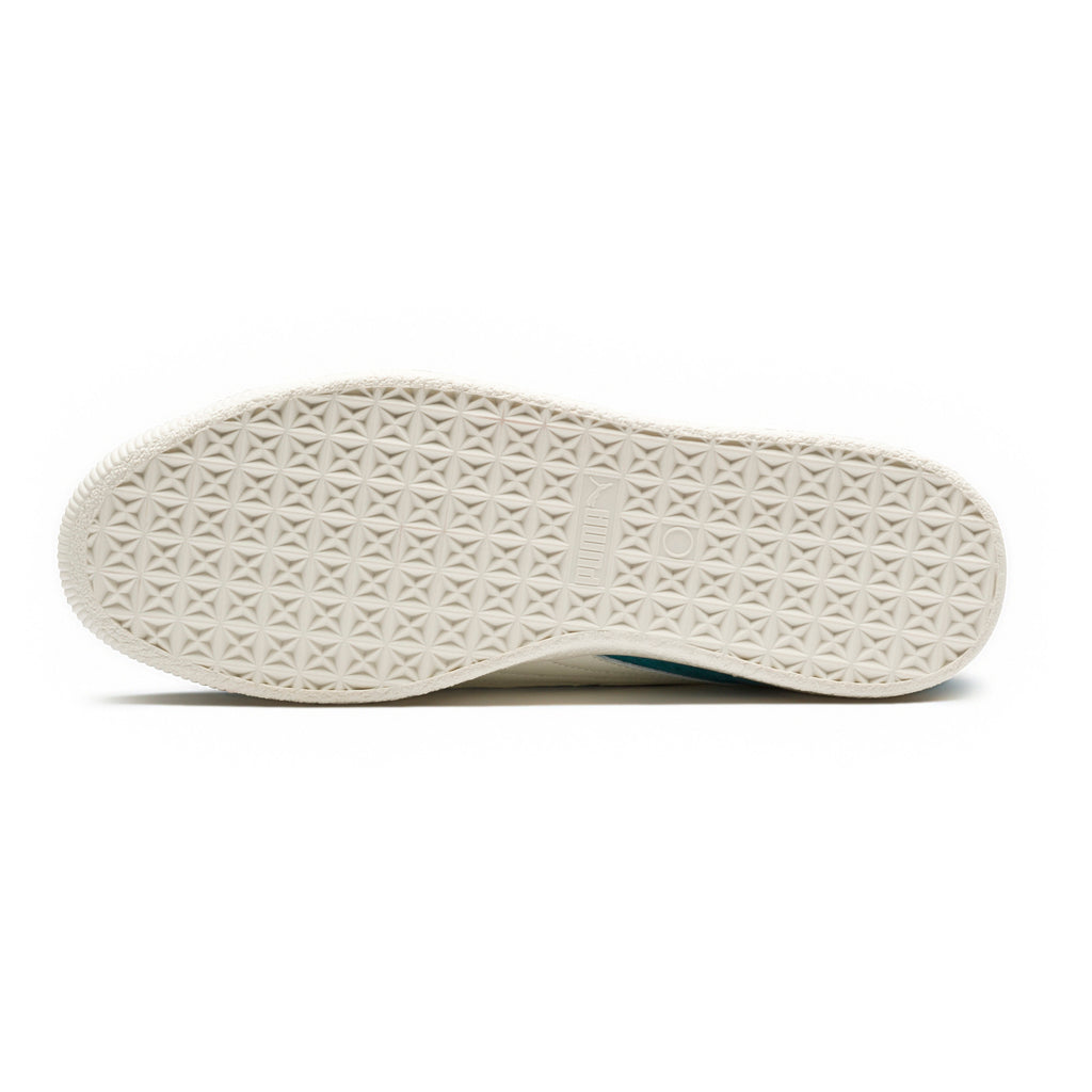[362632-02] Clyde Premium Core