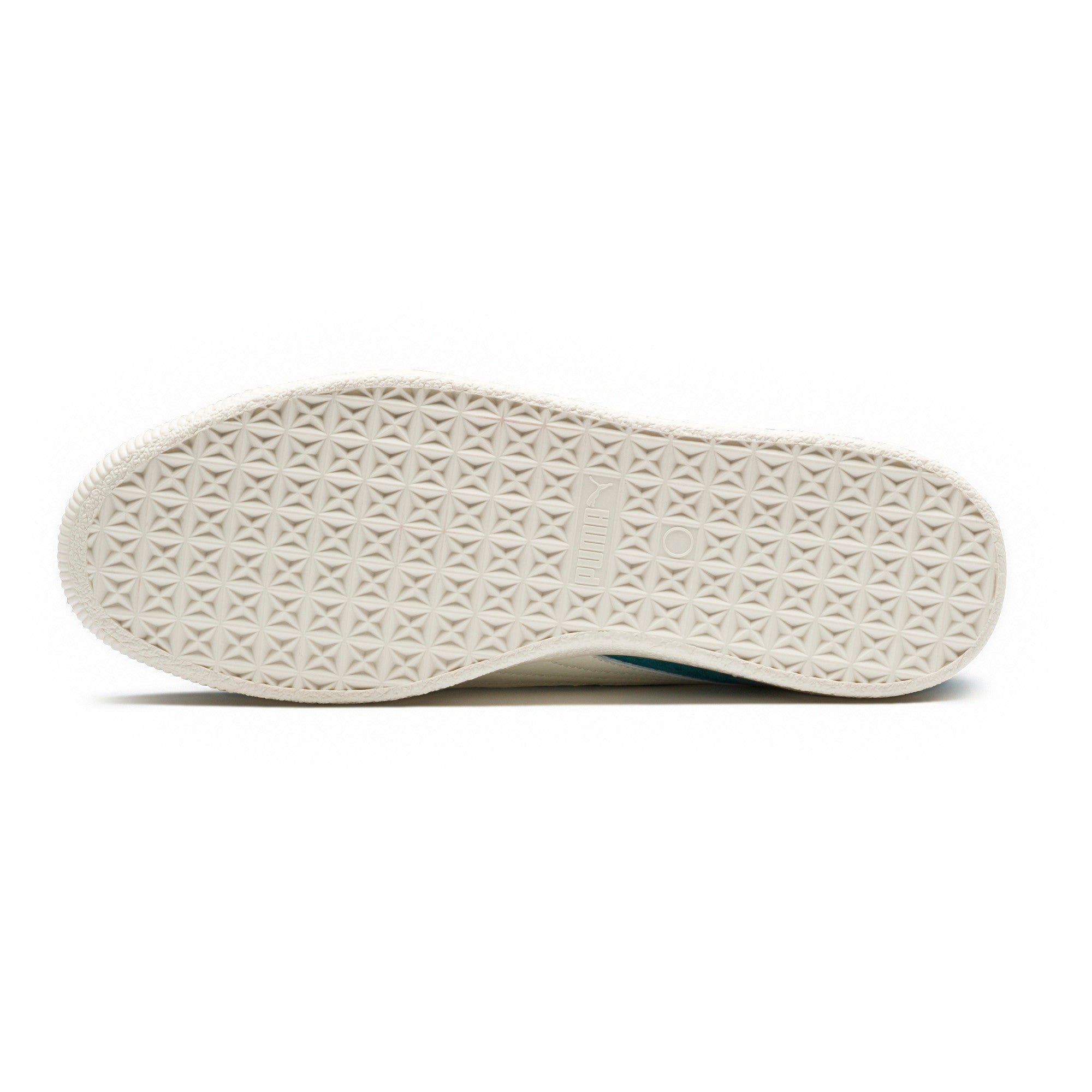 [362632-02] Clyde Premium Core