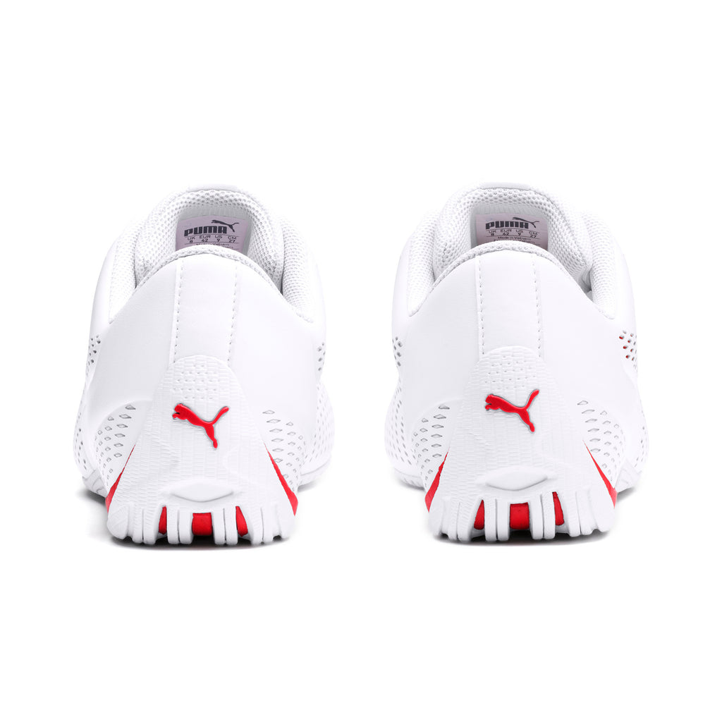 [306422-02] Mens Puma Ferrari SF Drift Cat 5 Ultra II